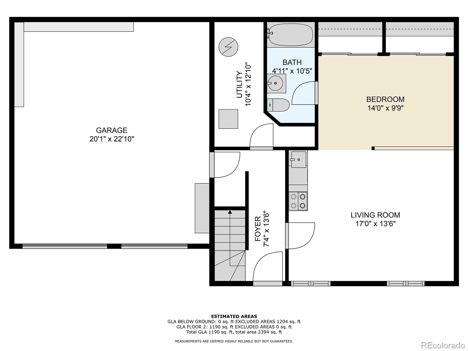 MLS Image #47 for 29762  spruce road,evergreen, Colorado