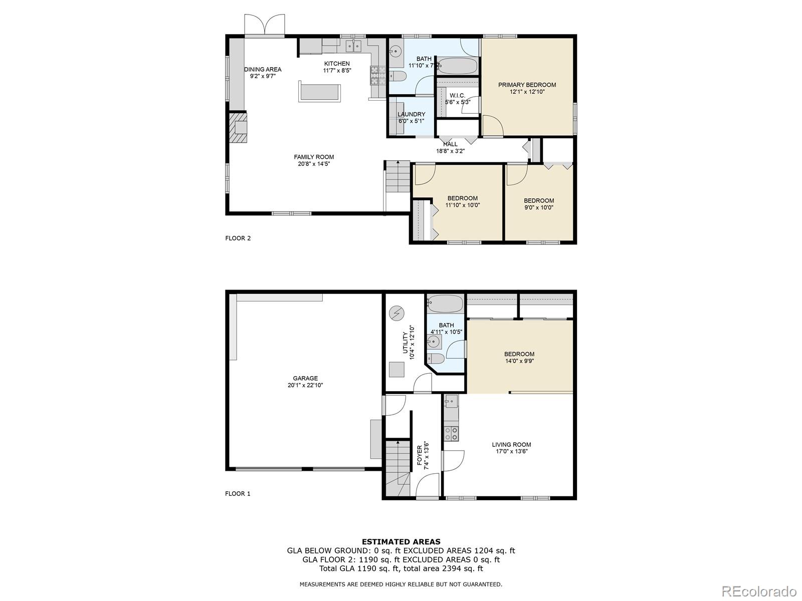 MLS Image #49 for 29762  spruce road,evergreen, Colorado