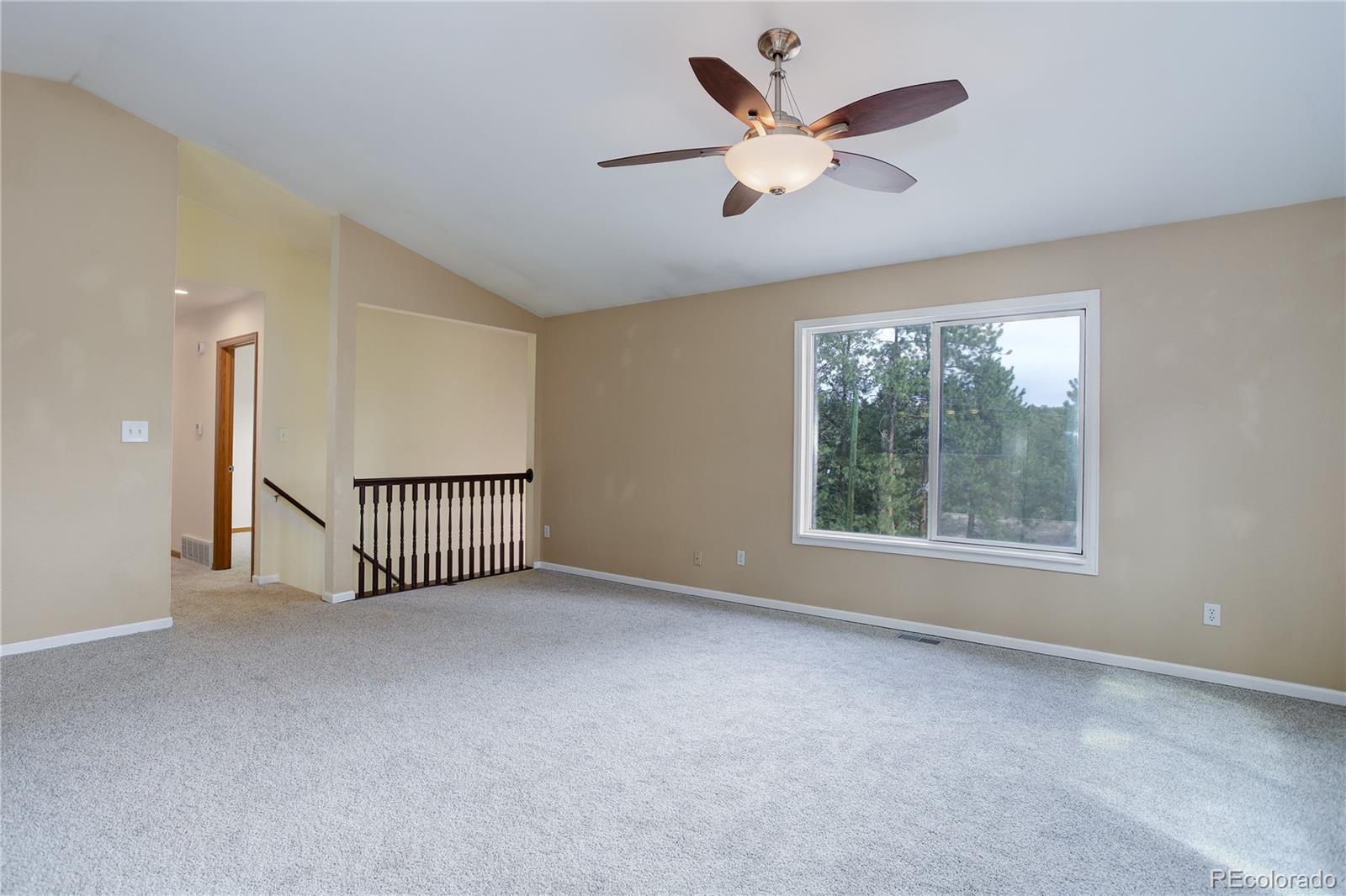 MLS Image #5 for 29762  spruce road,evergreen, Colorado