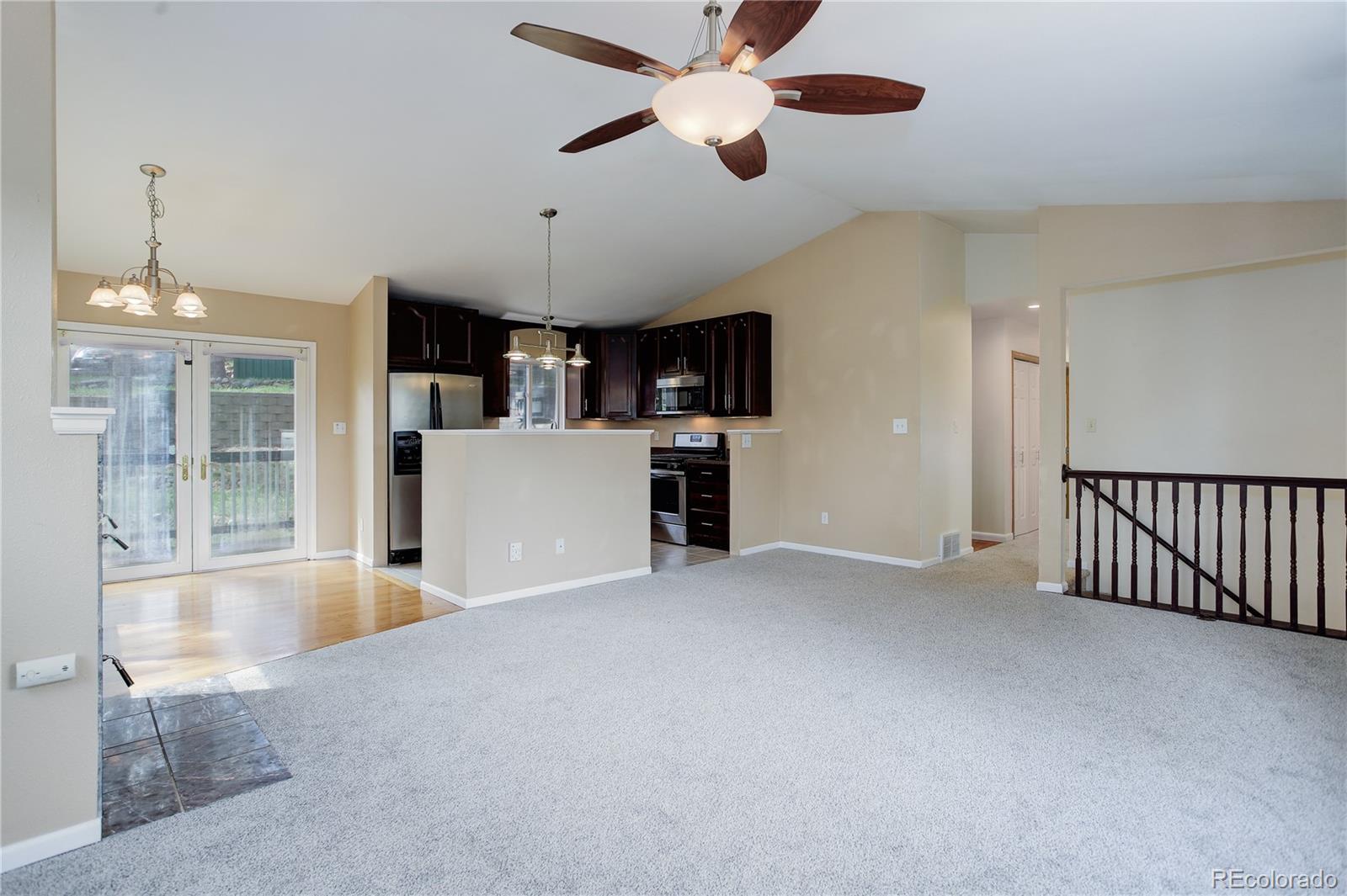 MLS Image #6 for 29762  spruce road,evergreen, Colorado