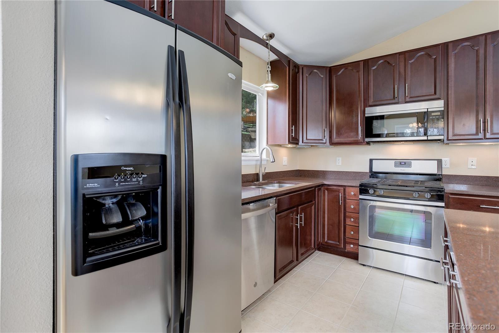 MLS Image #7 for 29762  spruce road,evergreen, Colorado