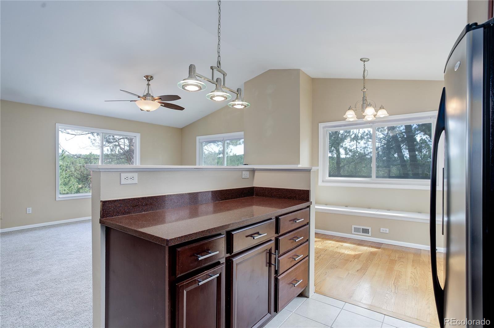 MLS Image #8 for 29762  spruce road,evergreen, Colorado