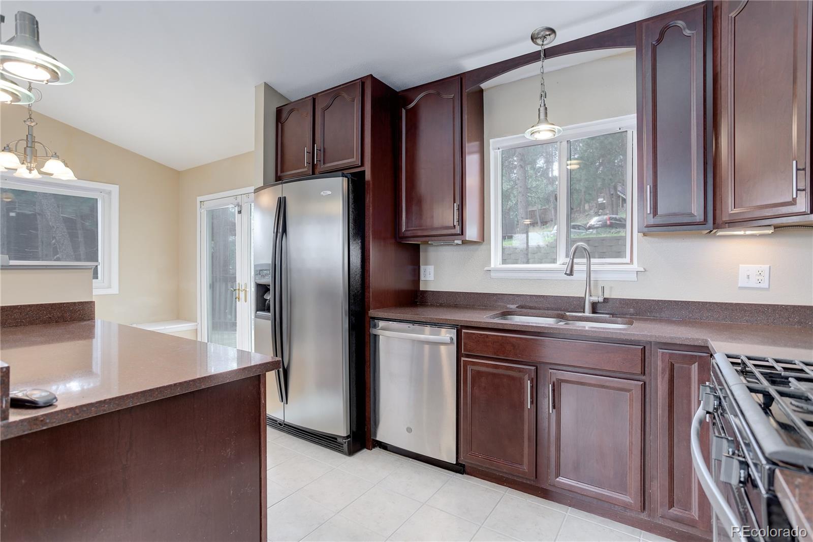 MLS Image #9 for 29762  spruce road,evergreen, Colorado