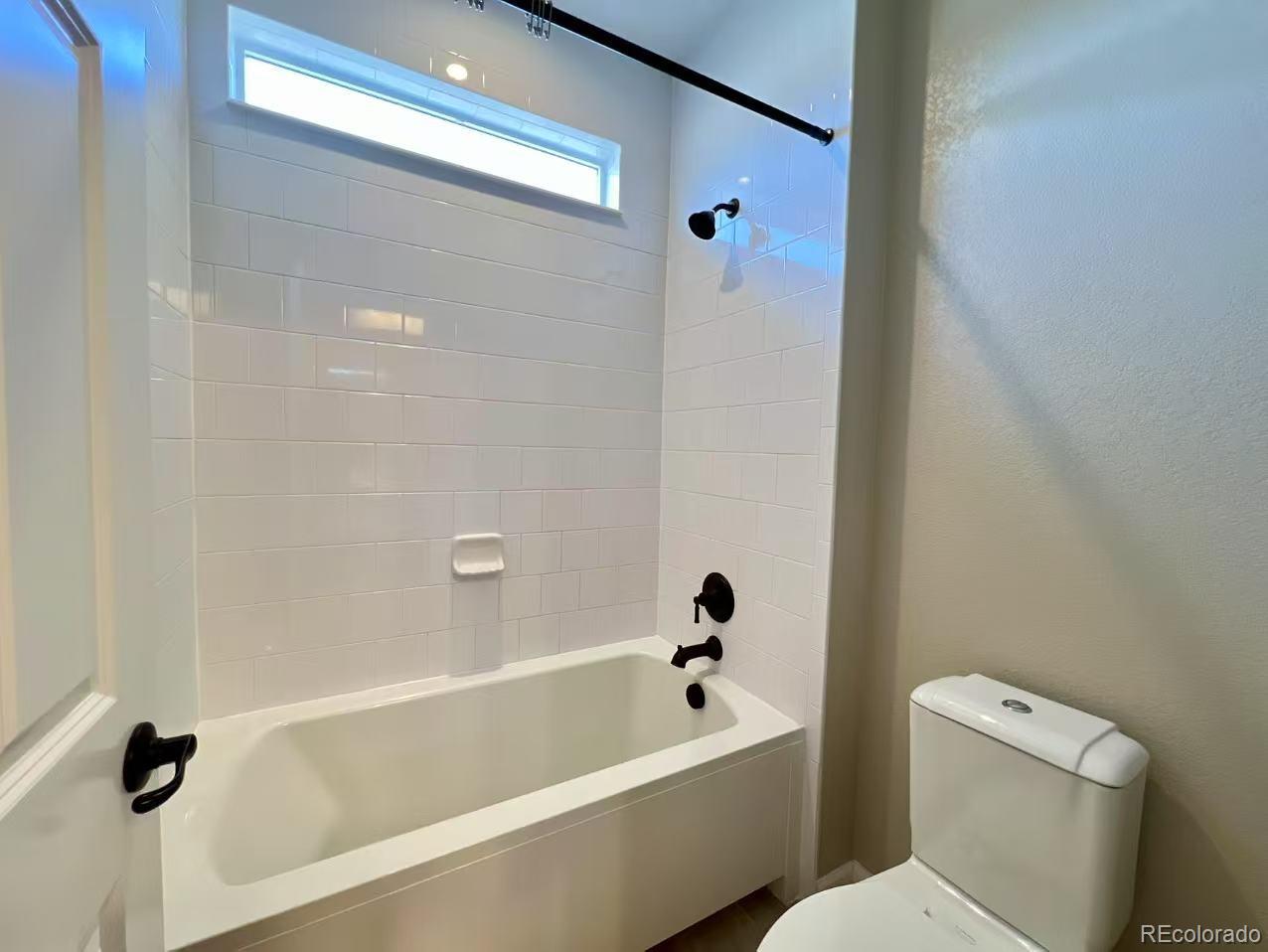 MLS Image #12 for 9477  market lane,parker, Colorado