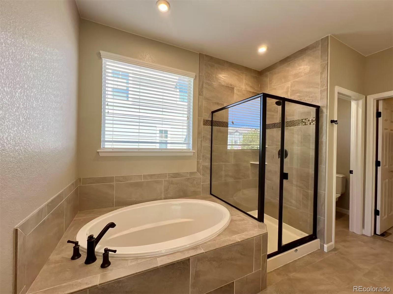 MLS Image #25 for 9477  market lane,parker, Colorado