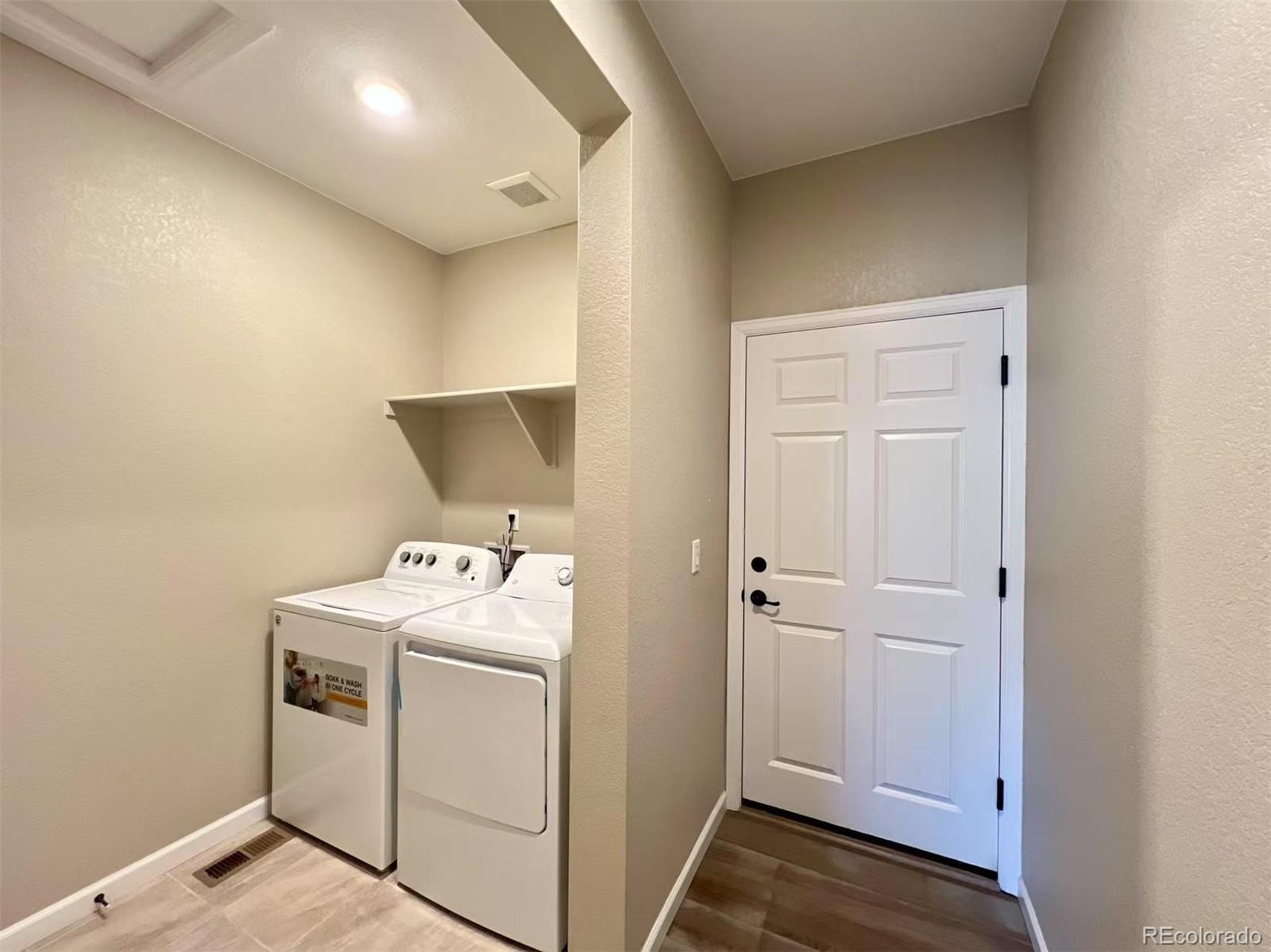 MLS Image #28 for 9477  market lane,parker, Colorado