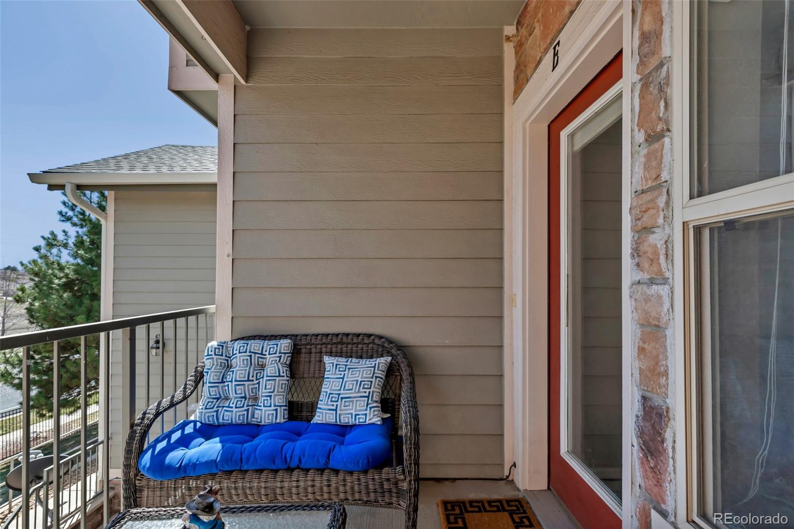 MLS Image #2 for 2541 s bahama circle,aurora, Colorado
