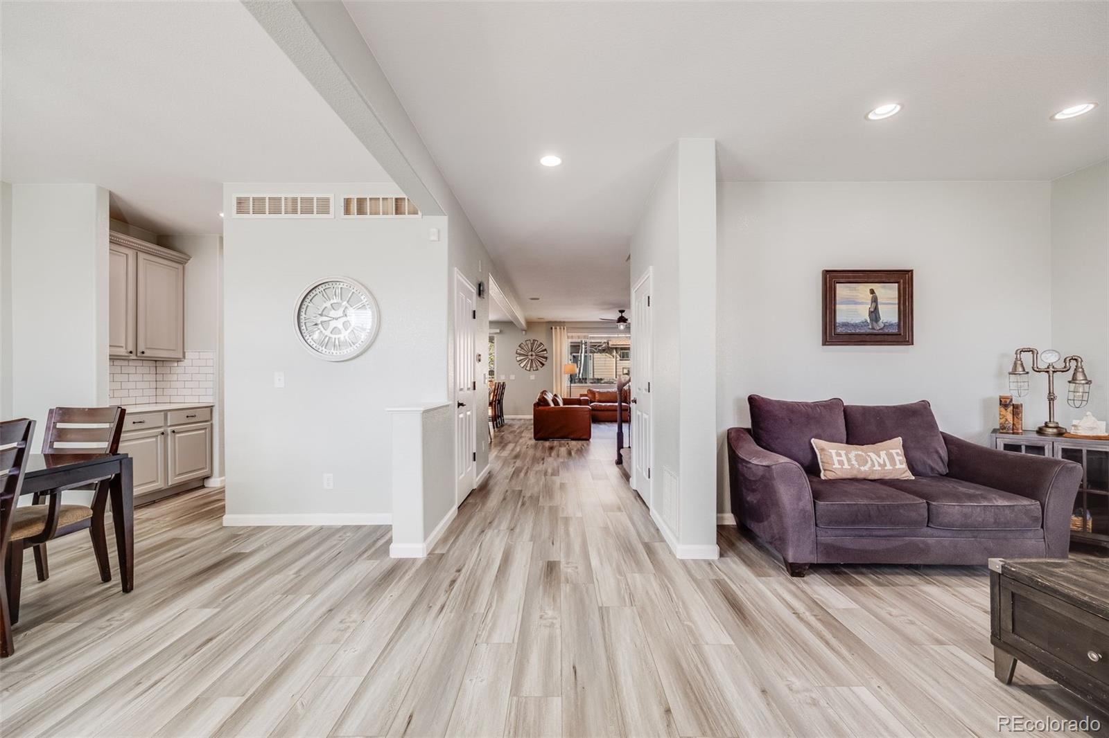 MLS Image #3 for 7961 e 131st avenue,thornton, Colorado