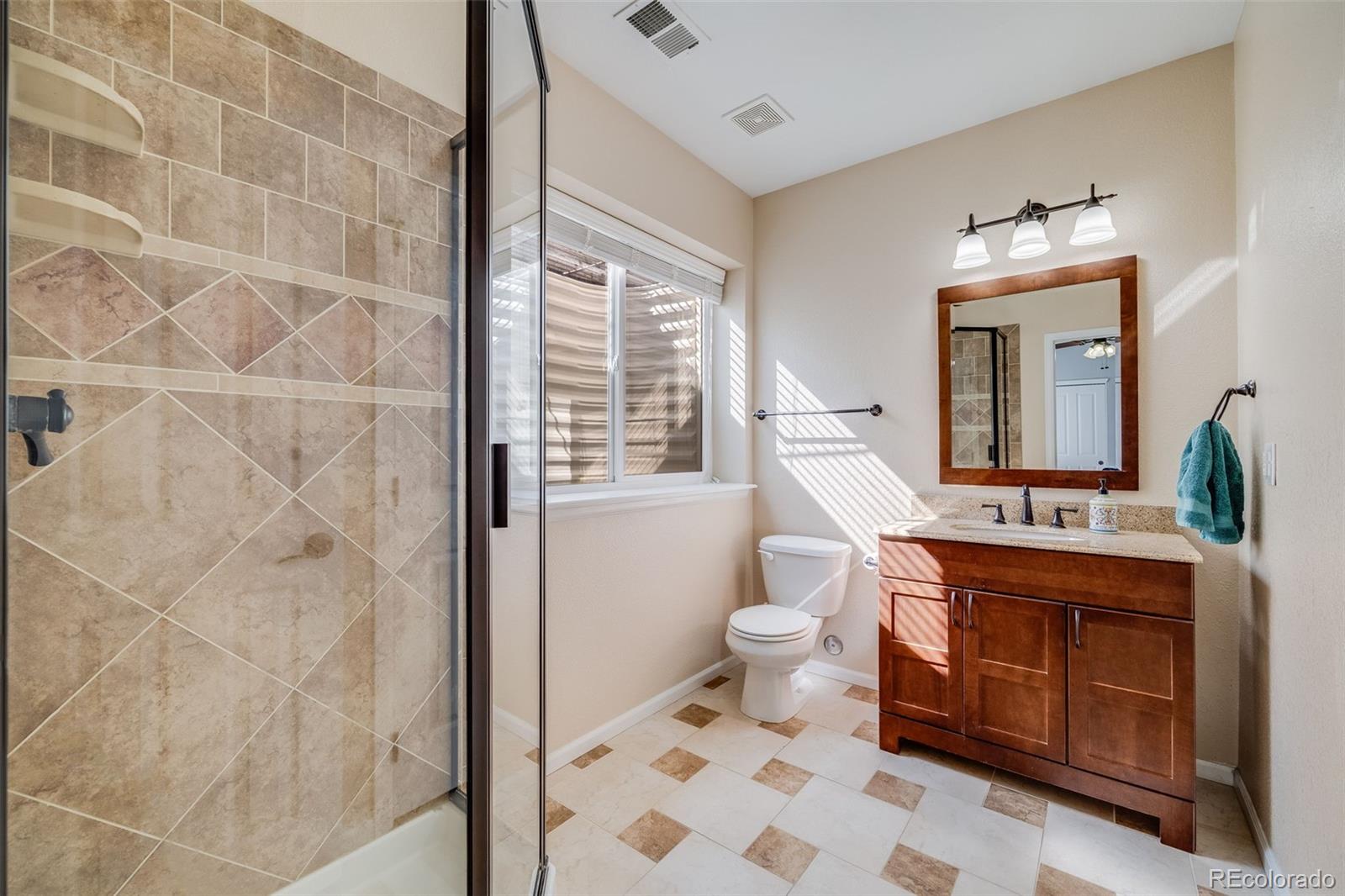 MLS Image #37 for 7961 e 131st avenue,thornton, Colorado