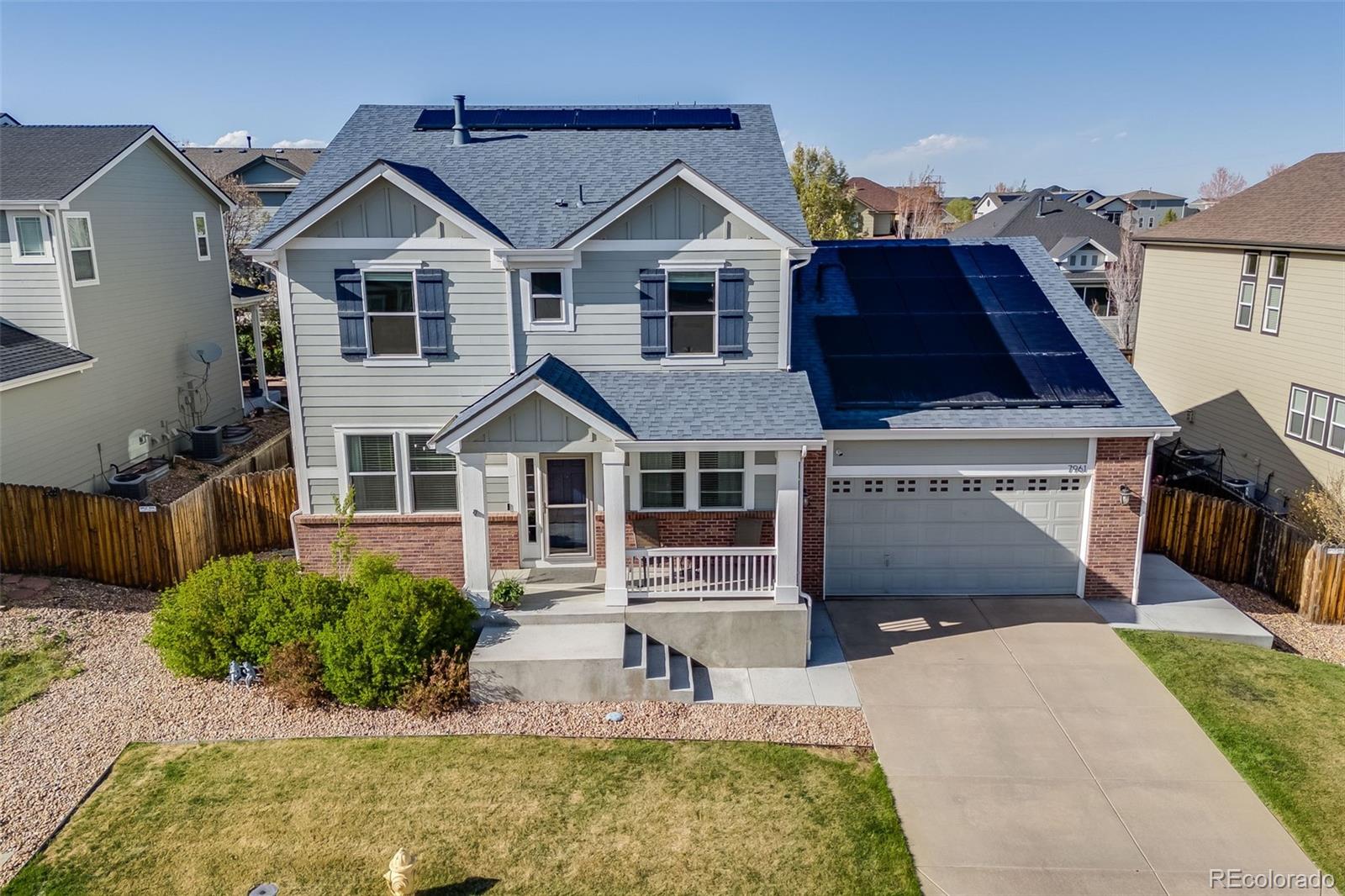 MLS Image #46 for 7961 e 131st avenue,thornton, Colorado