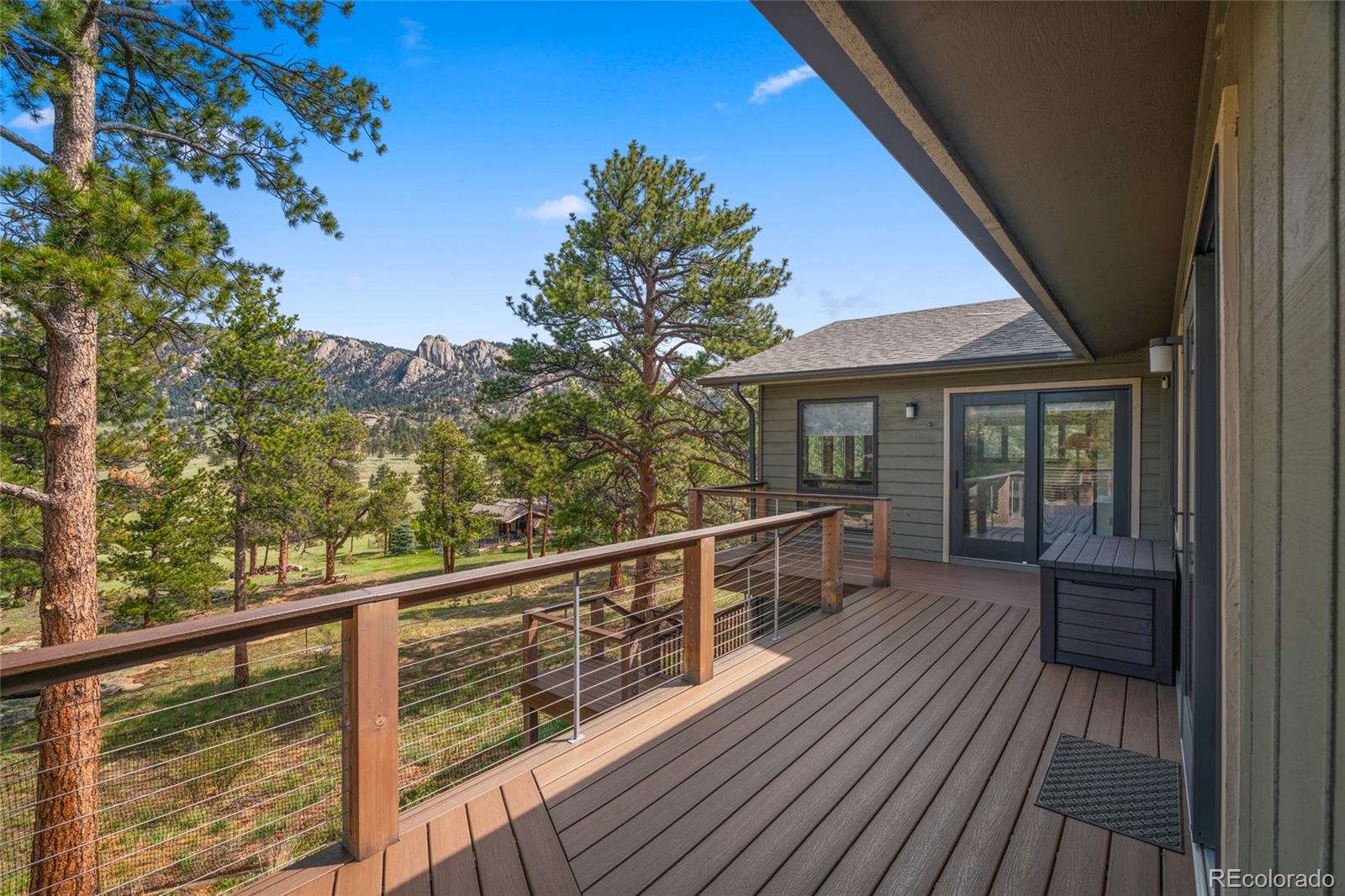 MLS Image #10 for 341  homesteader lane,estes park, Colorado