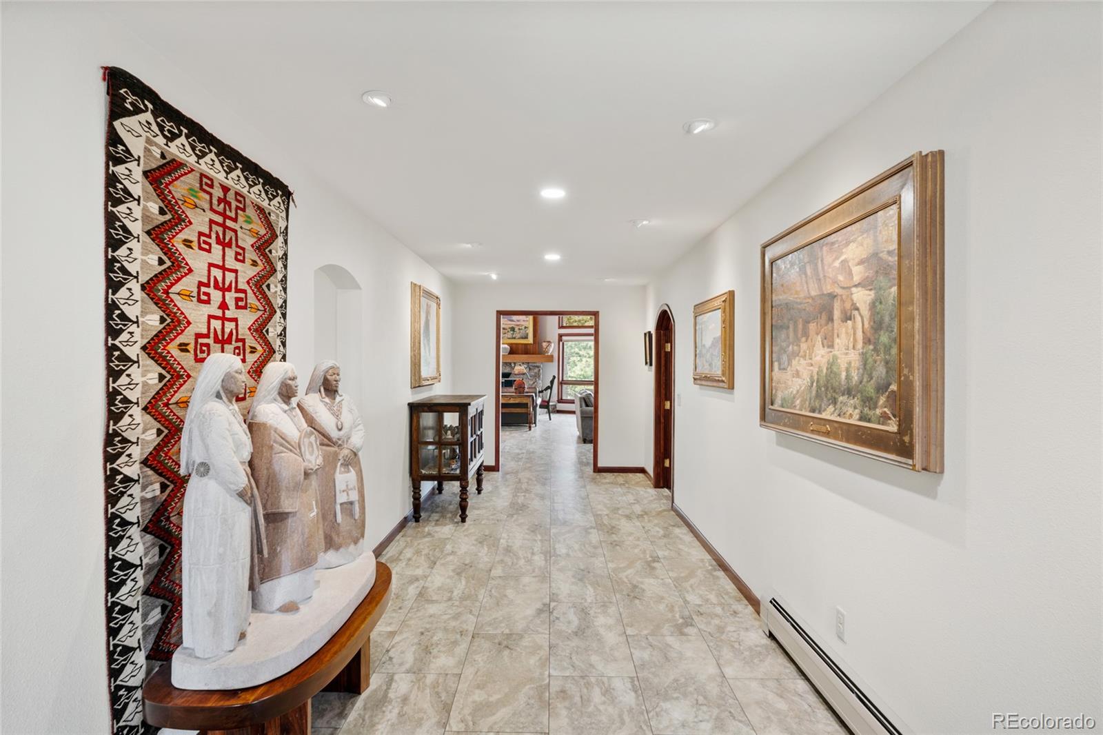 MLS Image #15 for 341  homesteader lane,estes park, Colorado
