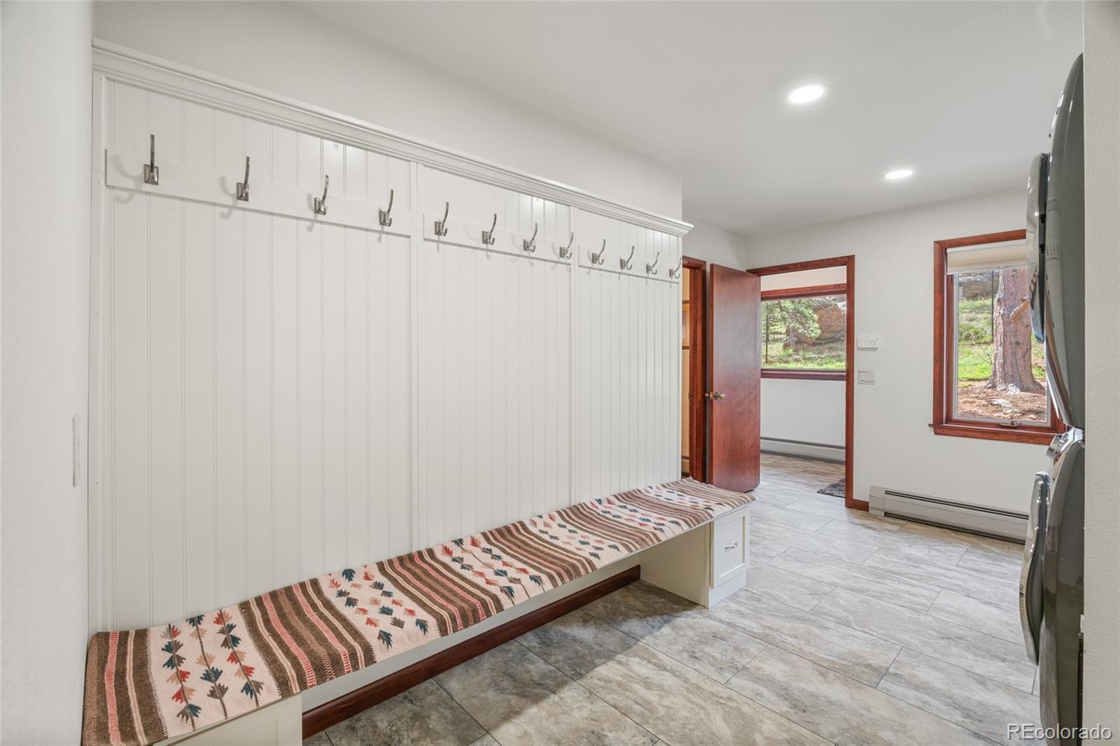 MLS Image #16 for 341  homesteader lane,estes park, Colorado