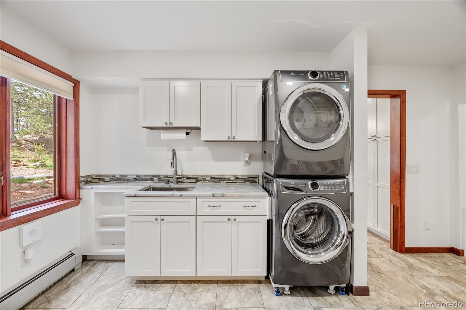 MLS Image #17 for 341  homesteader lane,estes park, Colorado