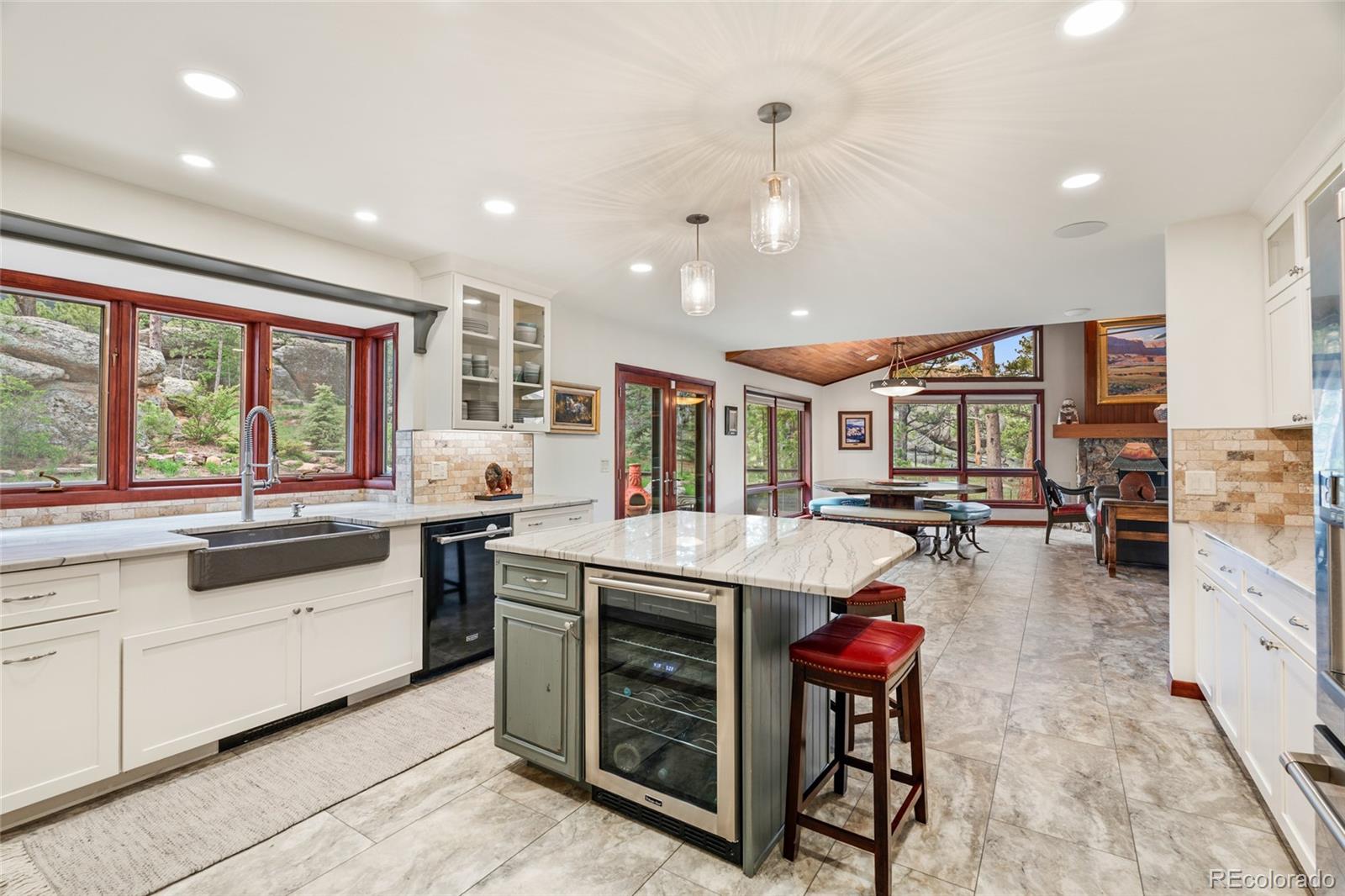 MLS Image #18 for 341  homesteader lane,estes park, Colorado