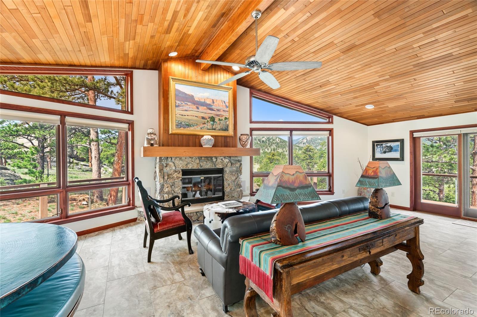 MLS Image #19 for 341  homesteader lane,estes park, Colorado