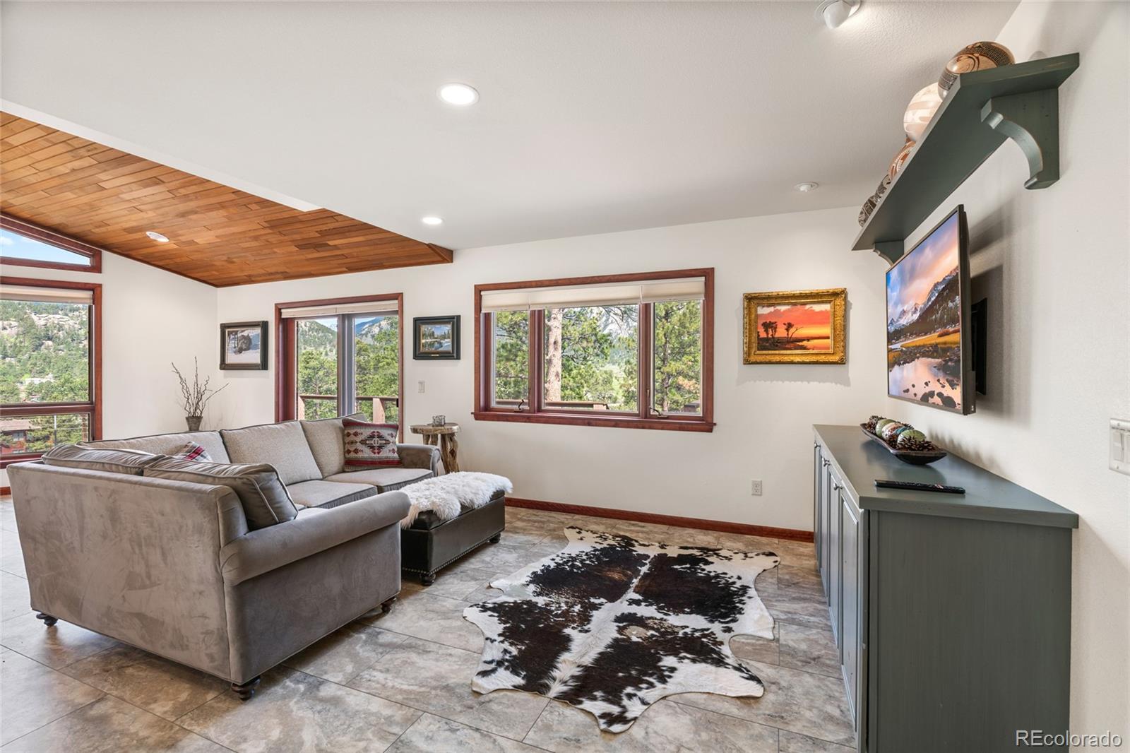 MLS Image #20 for 341  homesteader lane,estes park, Colorado