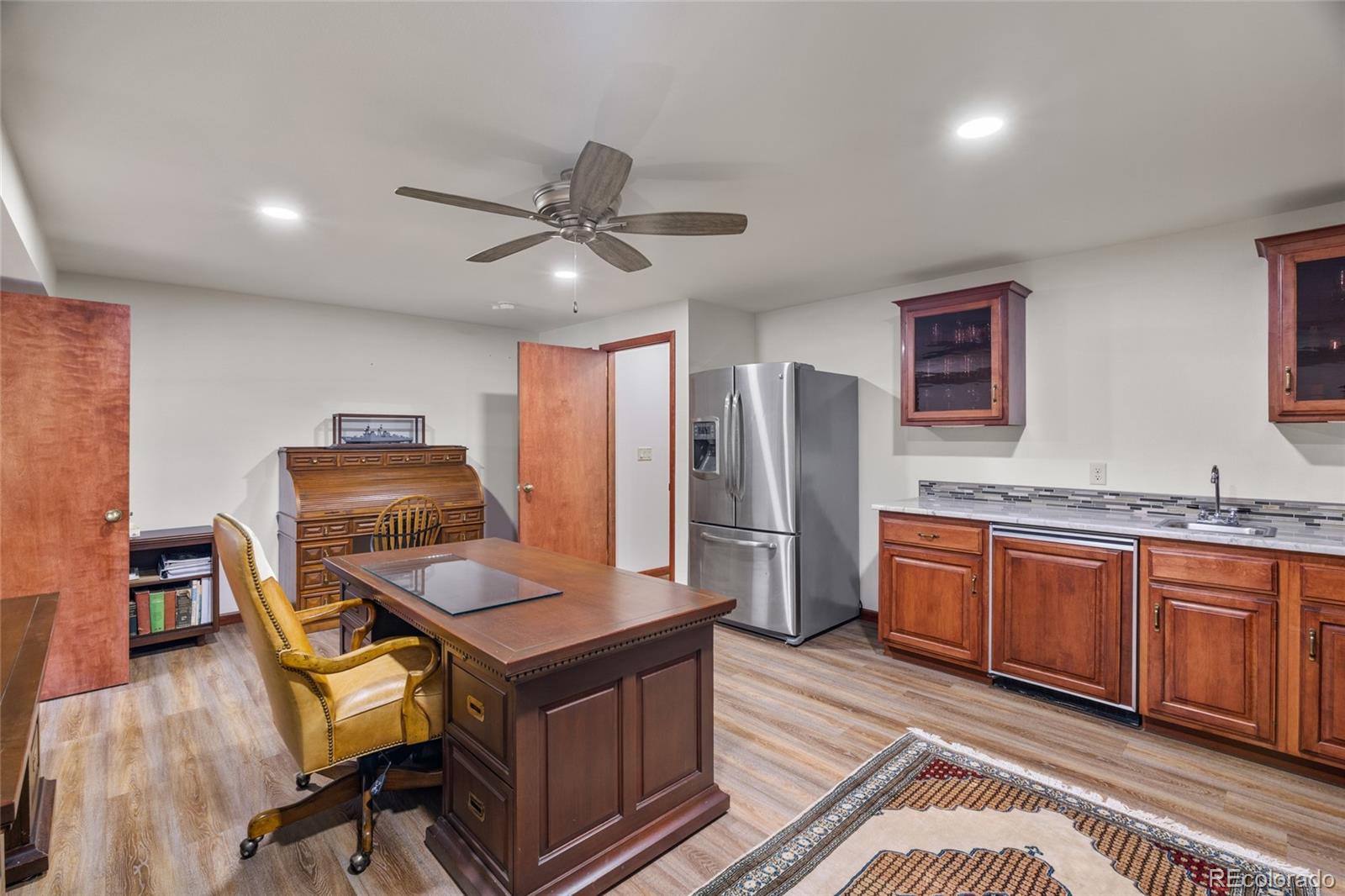 MLS Image #22 for 341  homesteader lane,estes park, Colorado