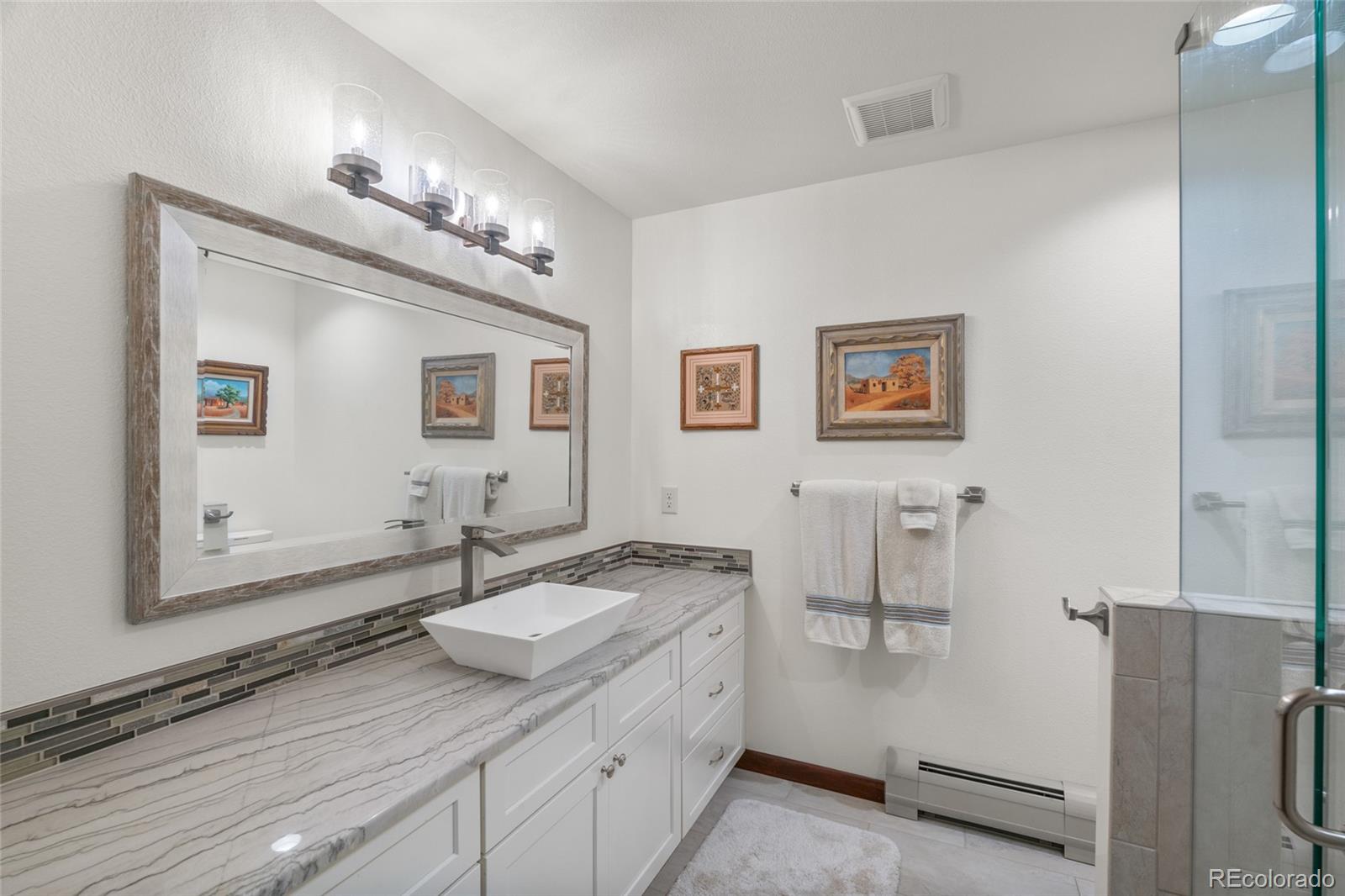 MLS Image #23 for 341  homesteader lane,estes park, Colorado