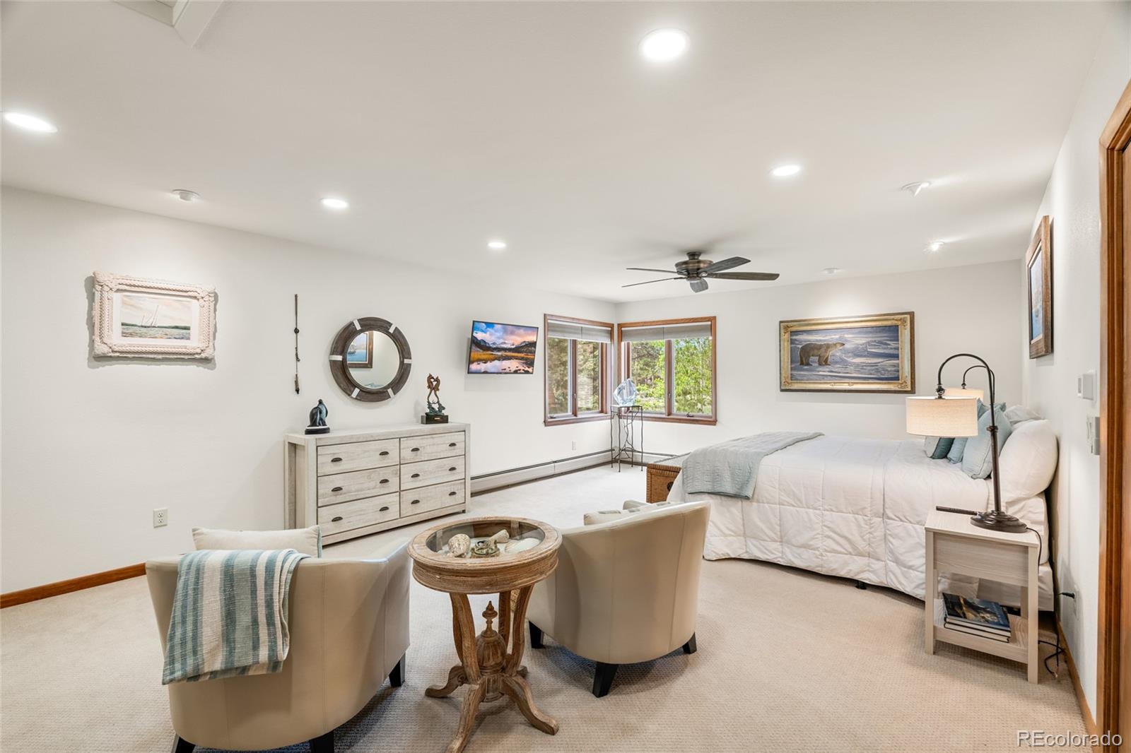 MLS Image #24 for 341  homesteader lane,estes park, Colorado