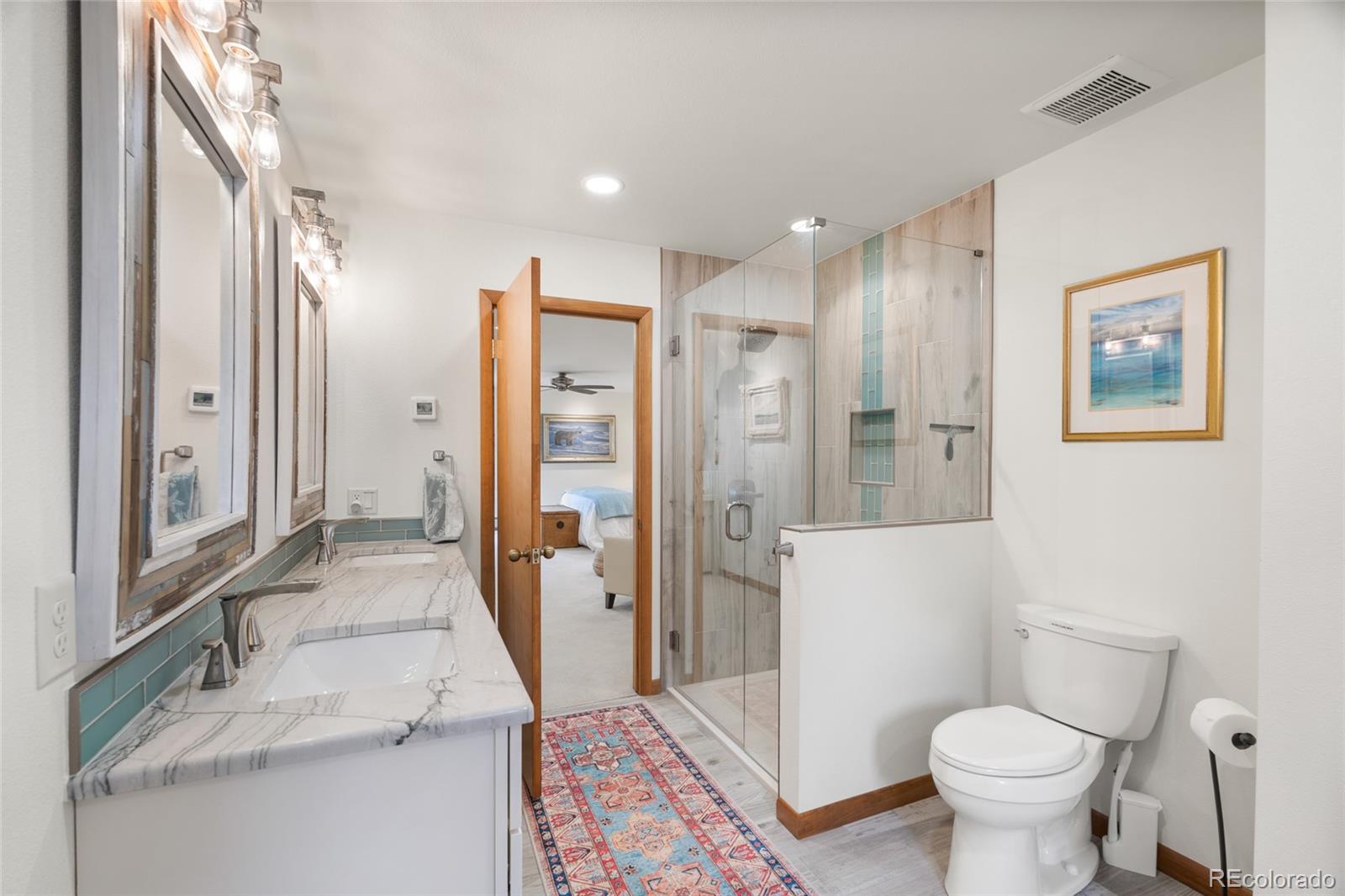 MLS Image #25 for 341  homesteader lane,estes park, Colorado
