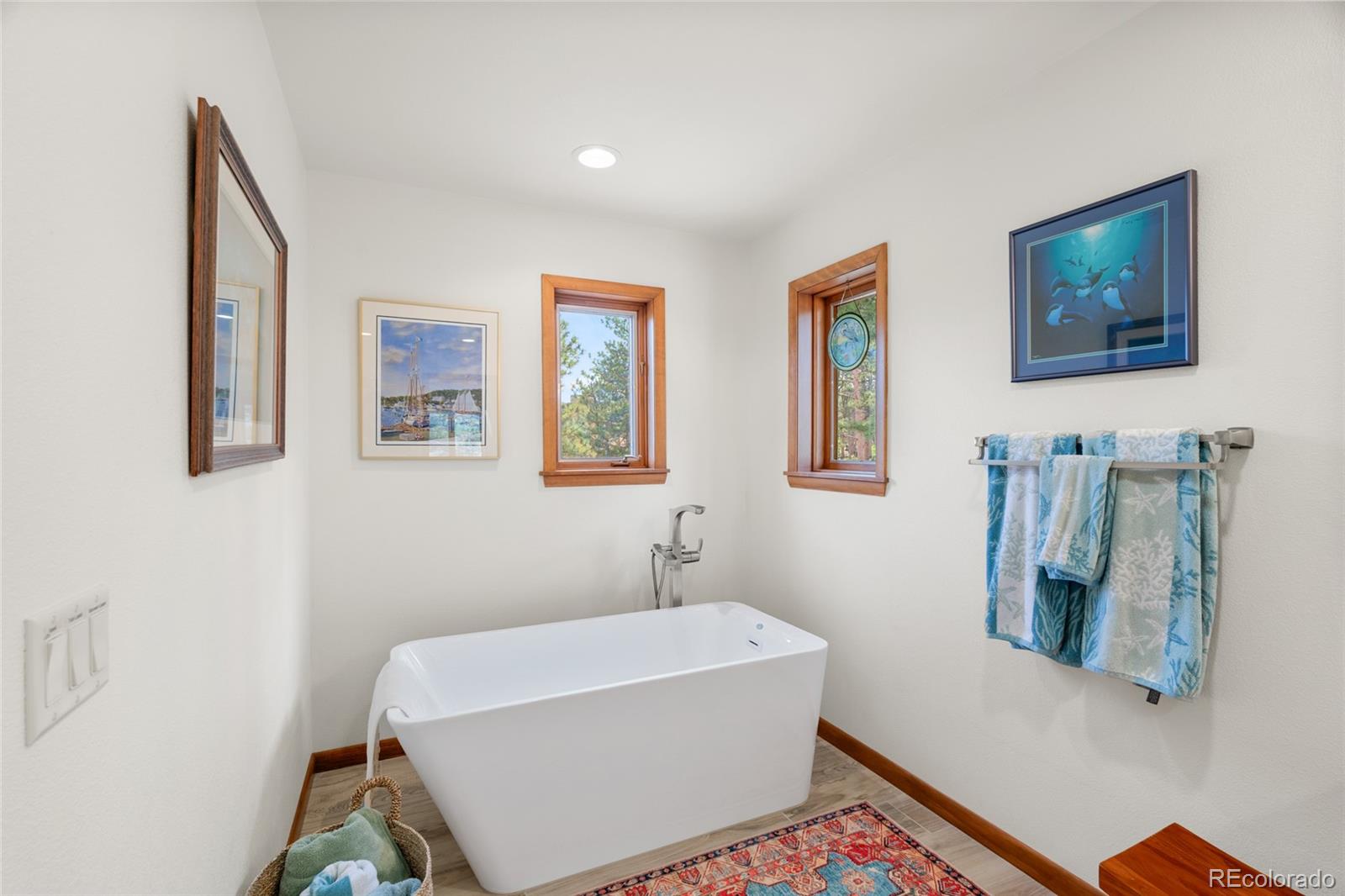 MLS Image #26 for 341  homesteader lane,estes park, Colorado