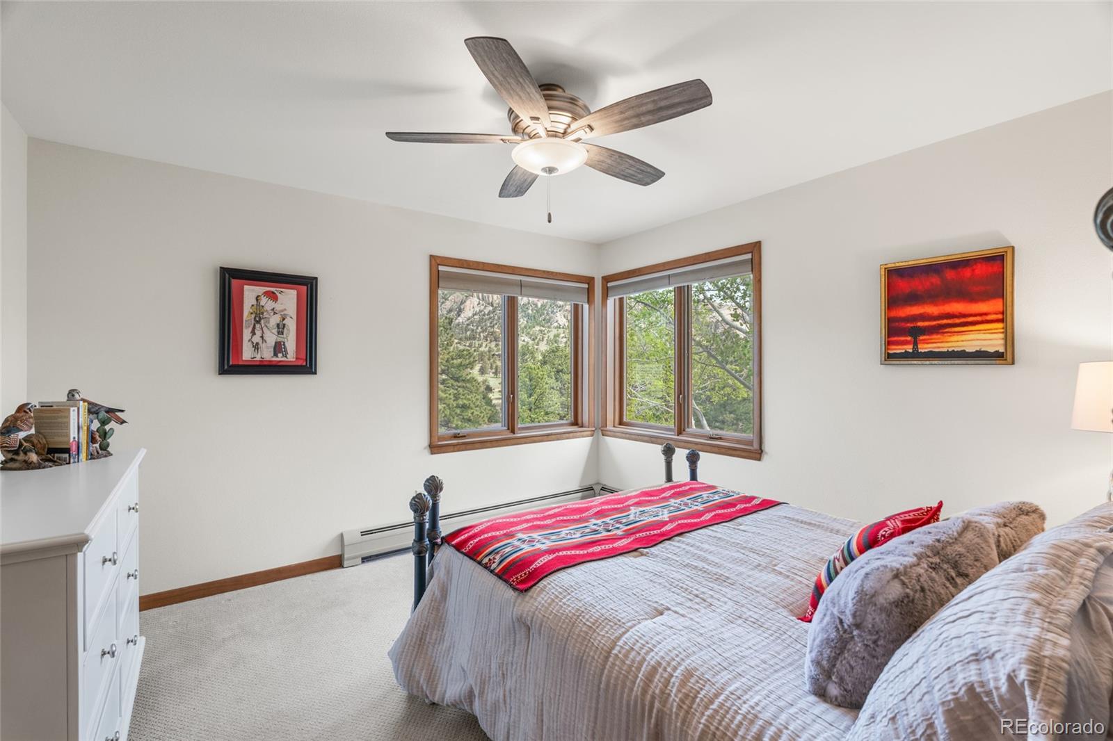 MLS Image #27 for 341  homesteader lane,estes park, Colorado