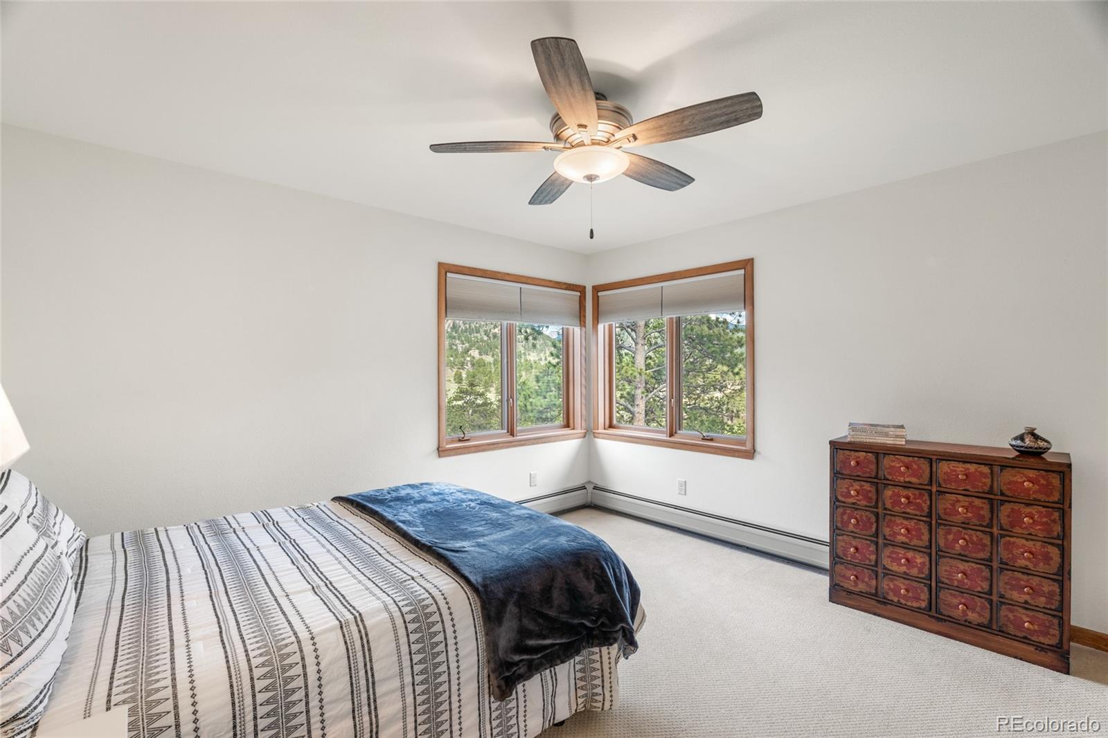 MLS Image #28 for 341  homesteader lane,estes park, Colorado