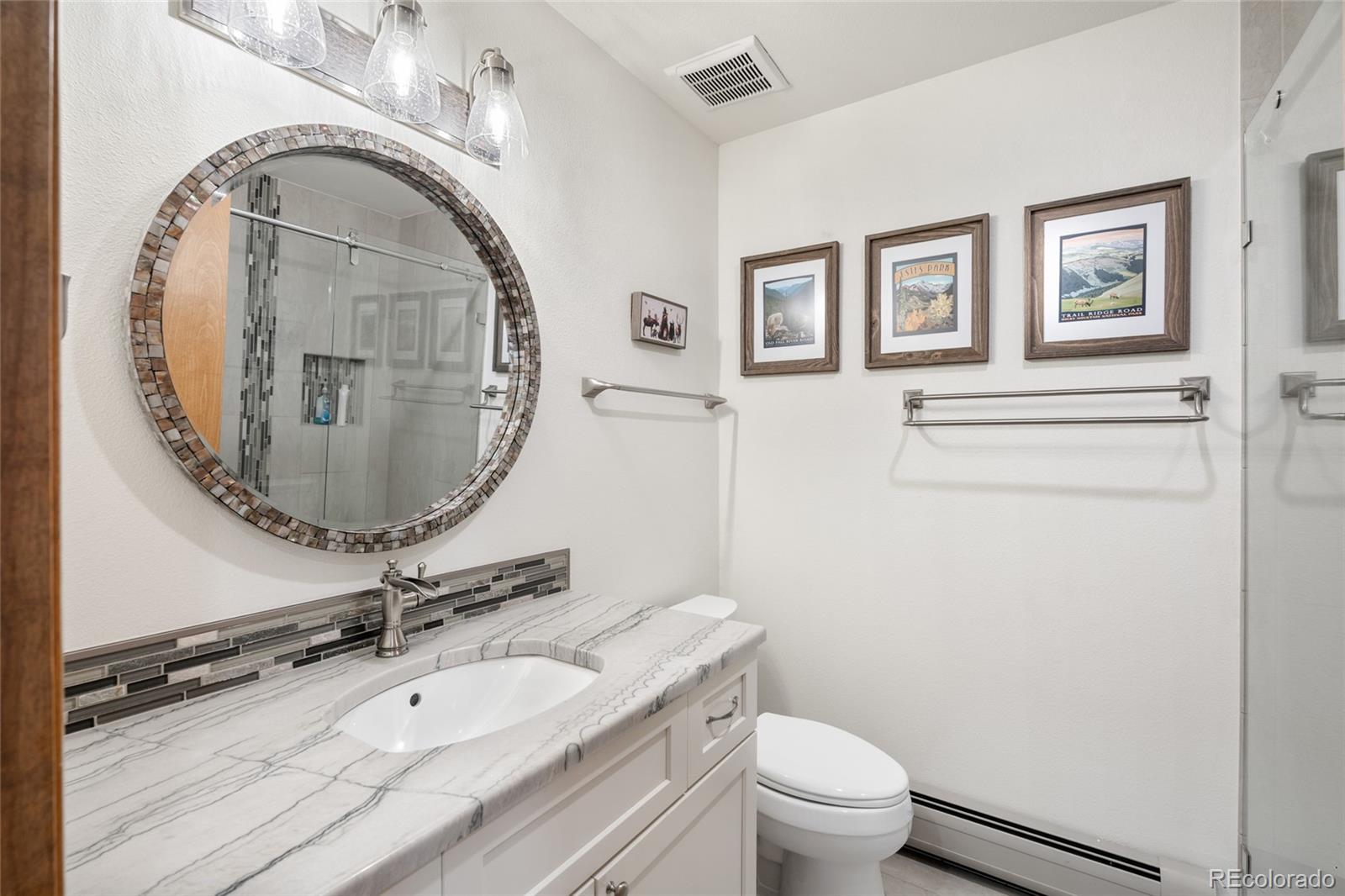 MLS Image #29 for 341  homesteader lane,estes park, Colorado