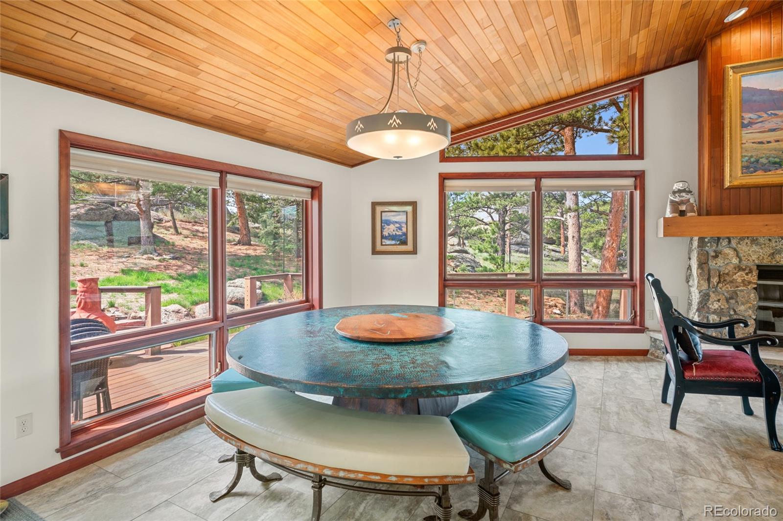 MLS Image #30 for 341  homesteader lane,estes park, Colorado