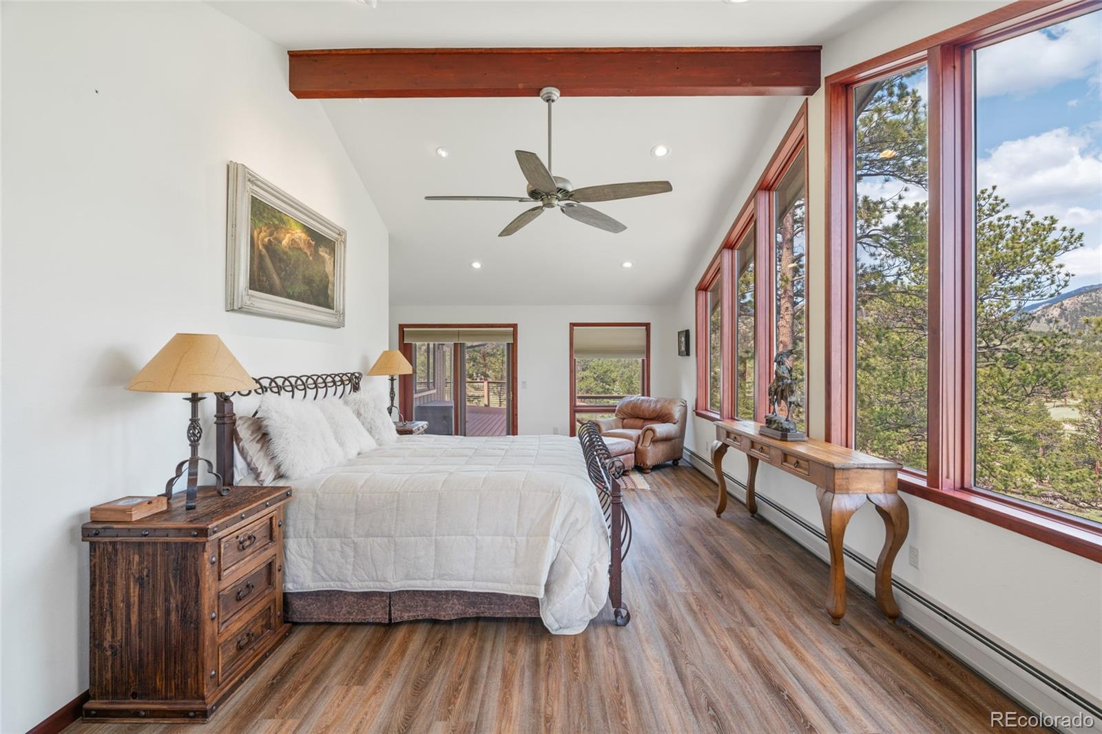 MLS Image #31 for 341  homesteader lane,estes park, Colorado