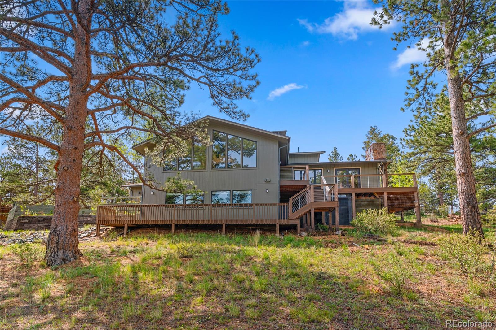 MLS Image #32 for 341  homesteader lane,estes park, Colorado