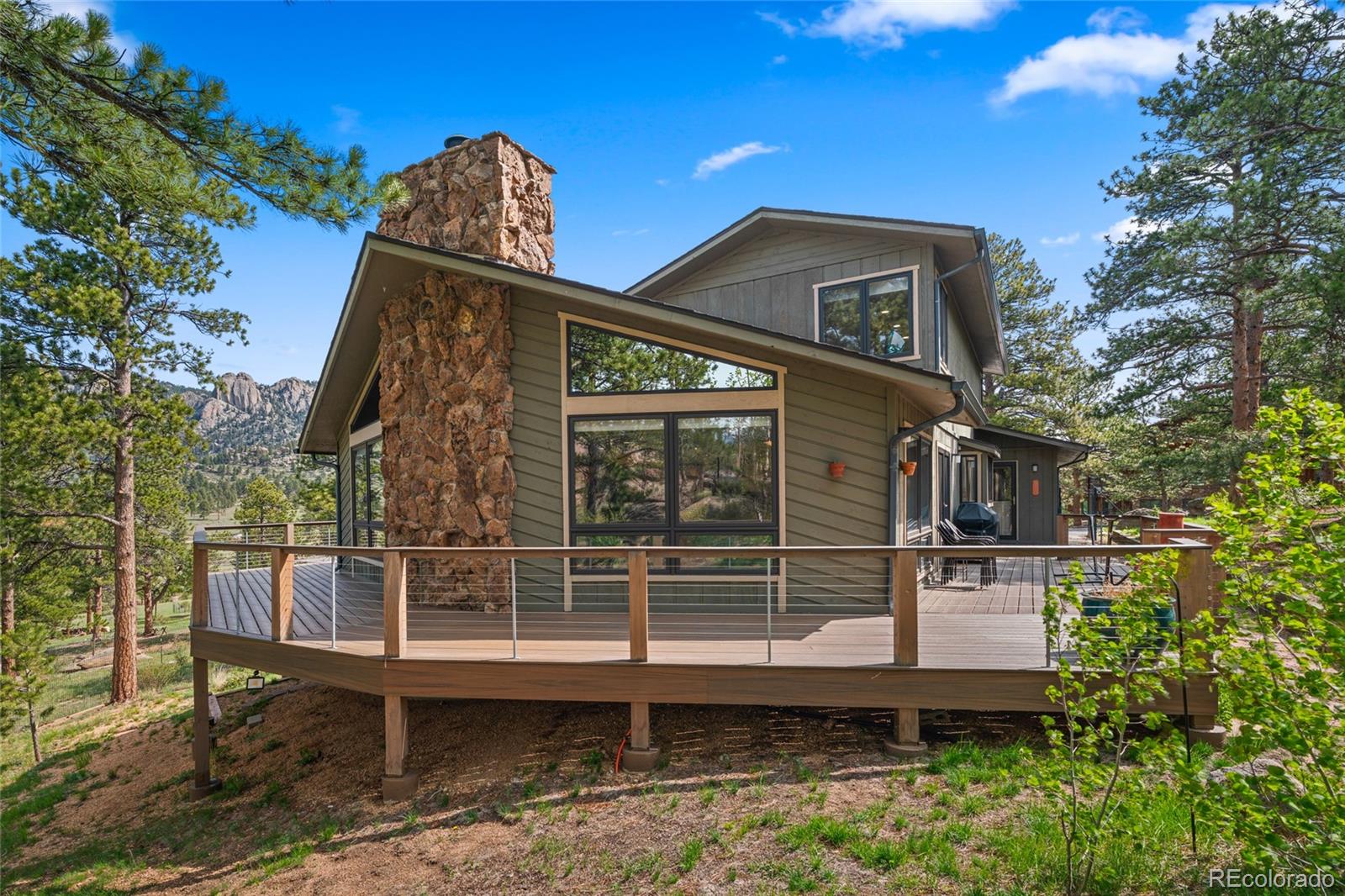 MLS Image #33 for 341  homesteader lane,estes park, Colorado