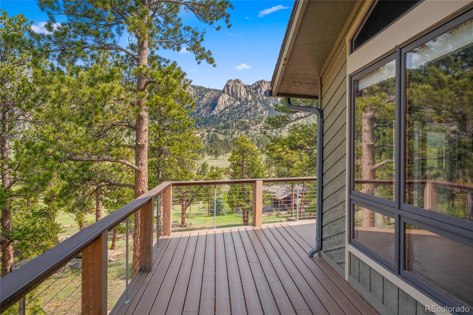 MLS Image #34 for 341  homesteader lane,estes park, Colorado