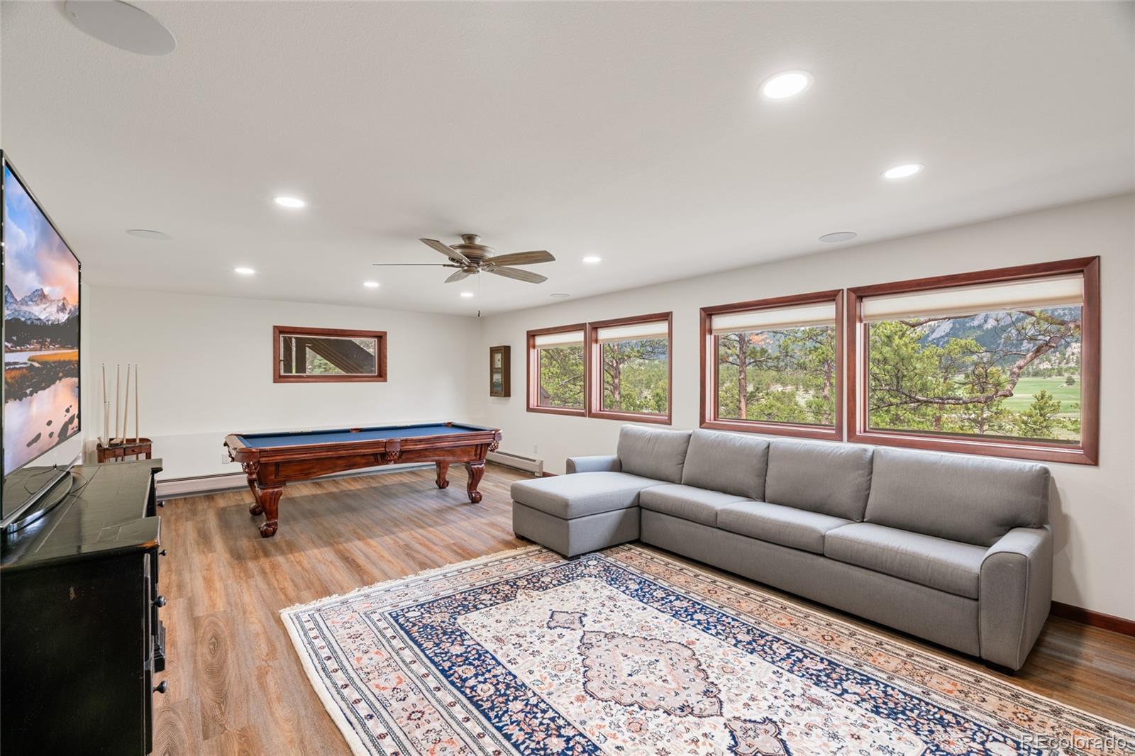 MLS Image #36 for 341  homesteader lane,estes park, Colorado