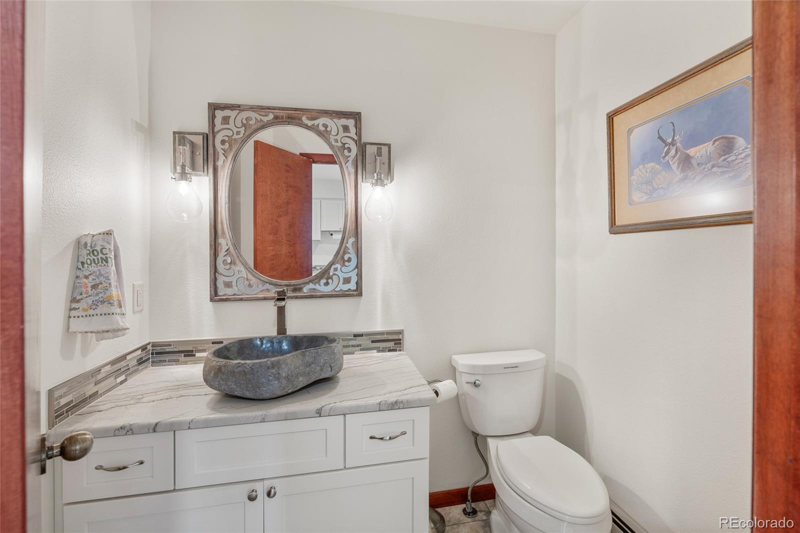 MLS Image #37 for 341  homesteader lane,estes park, Colorado