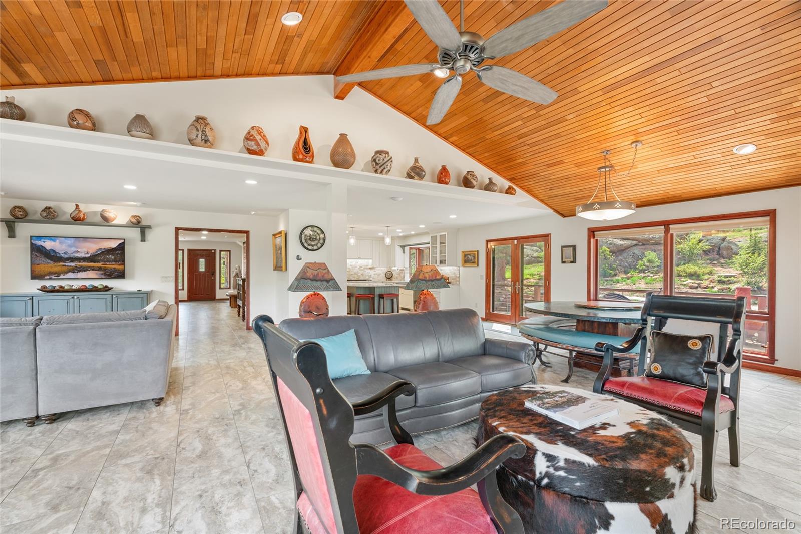 MLS Image #7 for 341  homesteader lane,estes park, Colorado