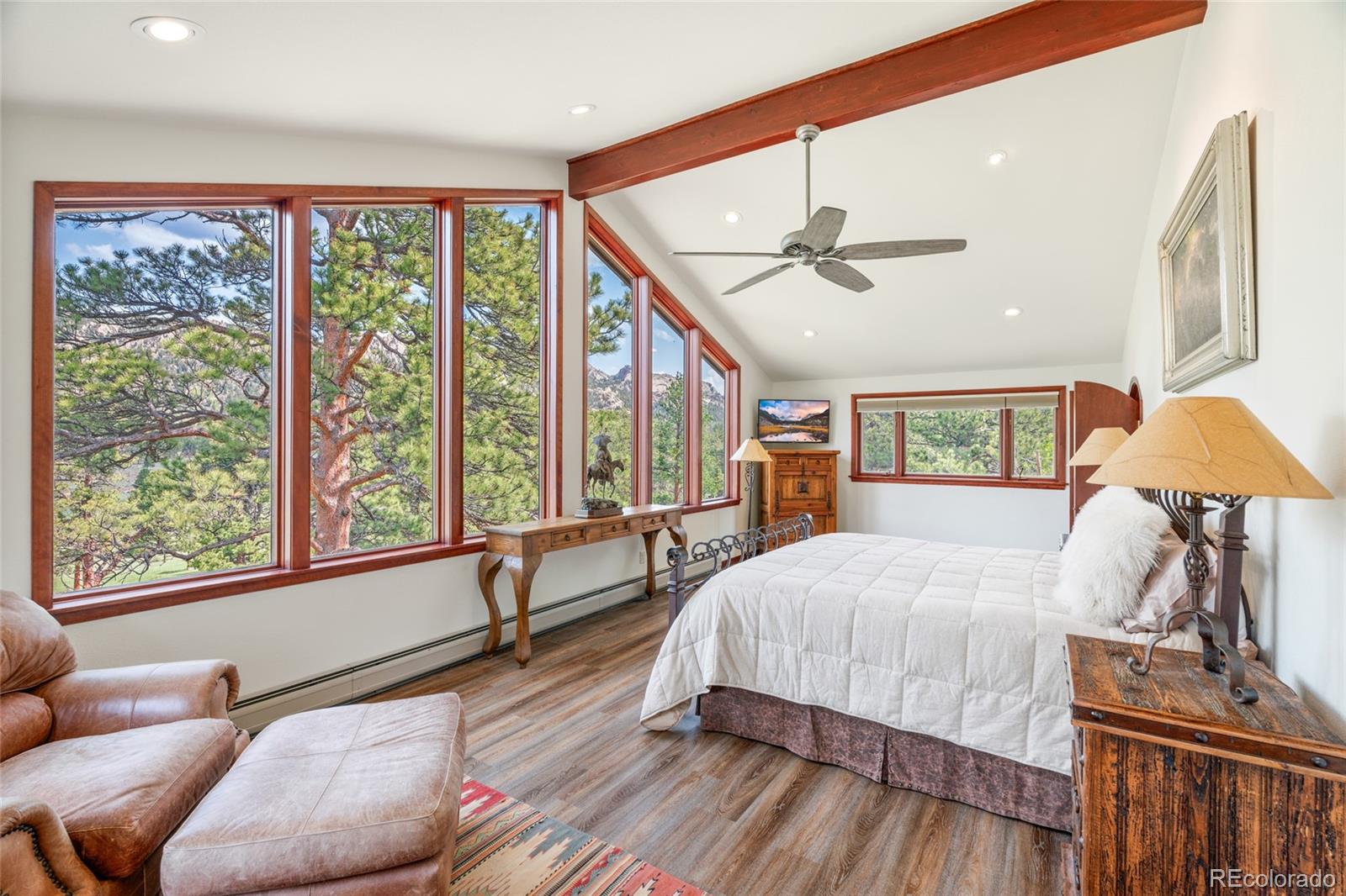 MLS Image #8 for 341  homesteader lane,estes park, Colorado