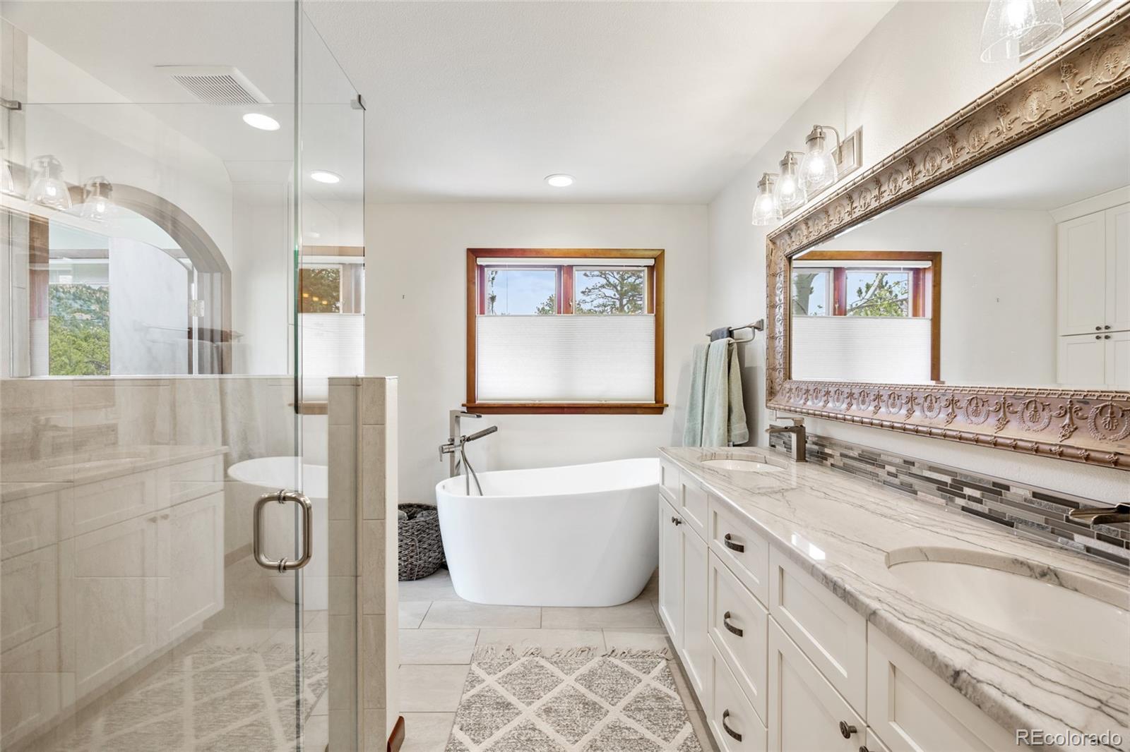 MLS Image #9 for 341  homesteader lane,estes park, Colorado