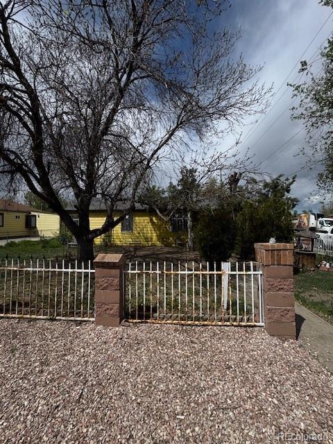MLS Image #2 for 1395  havana street,aurora, Colorado