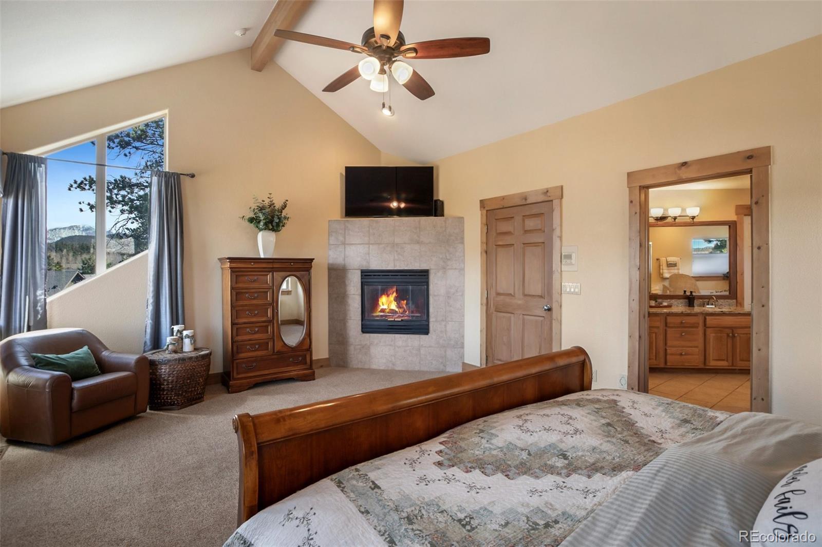MLS Image #22 for 1321  masters drive,woodland park, Colorado