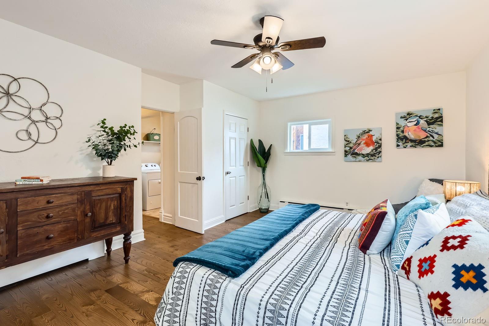 MLS Image #16 for 2222 n williams street,denver, Colorado