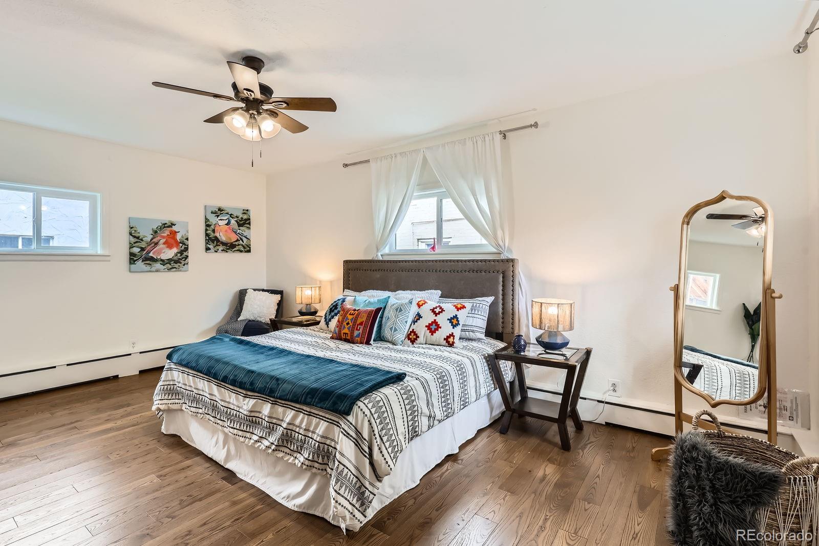 MLS Image #17 for 2222 n williams street,denver, Colorado
