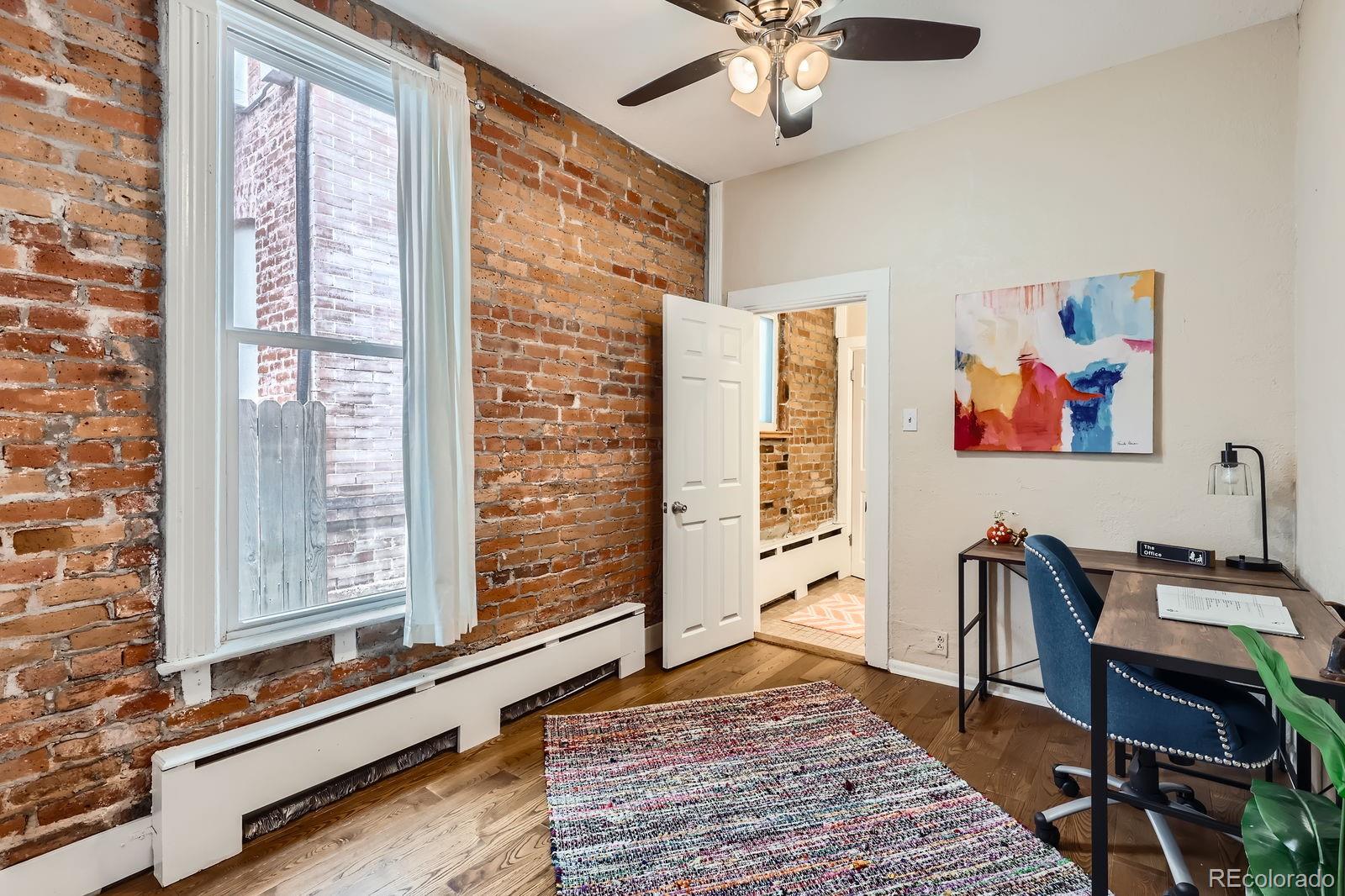 MLS Image #19 for 2222 n williams street,denver, Colorado