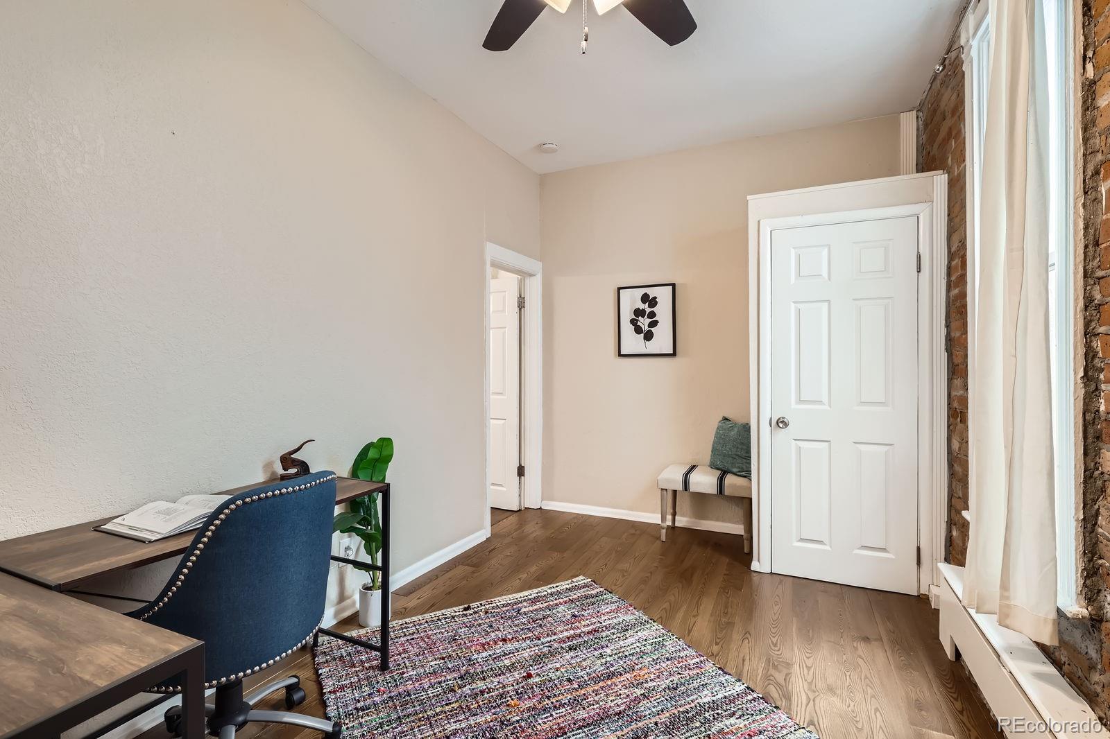 MLS Image #20 for 2222 n williams street,denver, Colorado