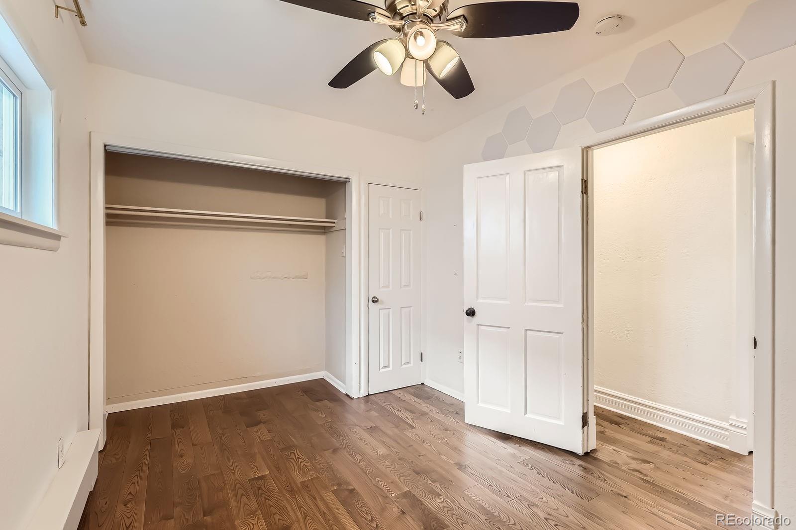 MLS Image #21 for 2222 n williams street,denver, Colorado