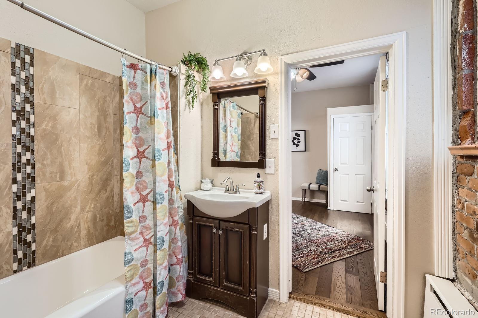 MLS Image #22 for 2222 n williams street,denver, Colorado