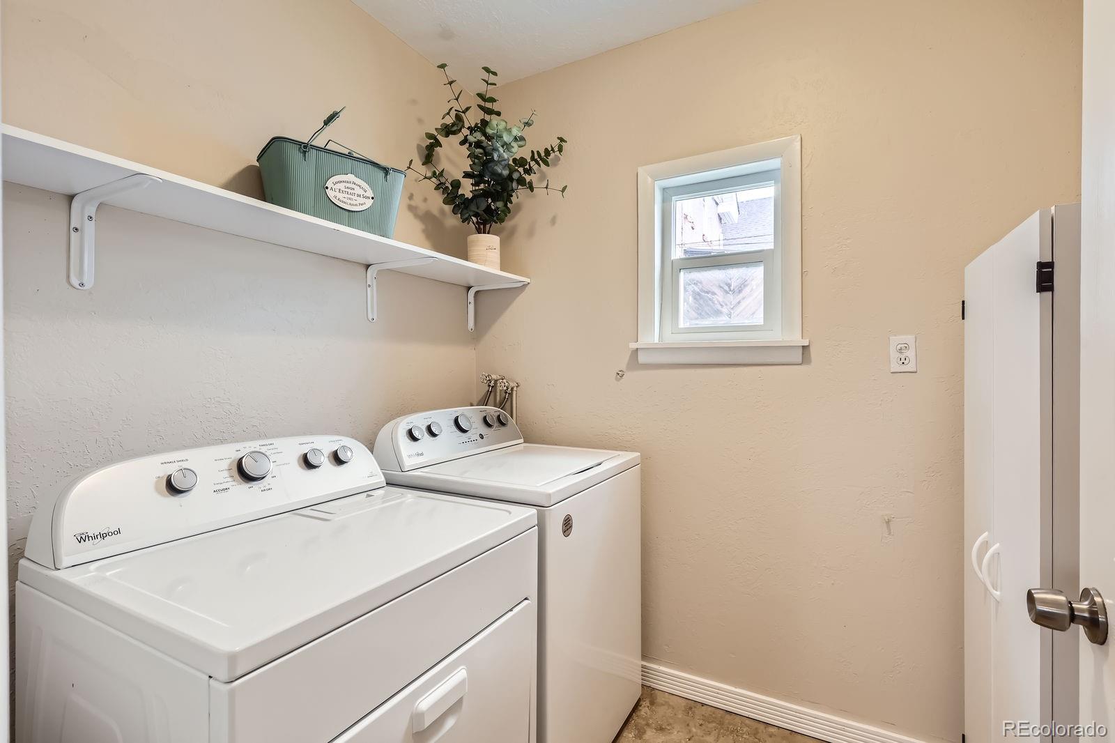 MLS Image #24 for 2222 n williams street,denver, Colorado