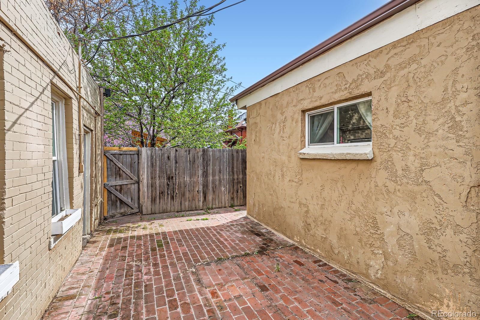 MLS Image #26 for 2222 n williams street,denver, Colorado