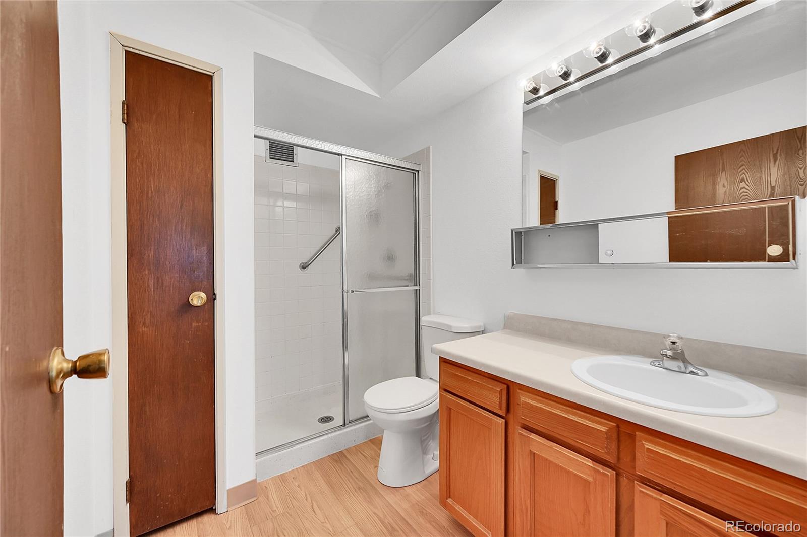 MLS Image #10 for 3022 s wheeling way,aurora, Colorado